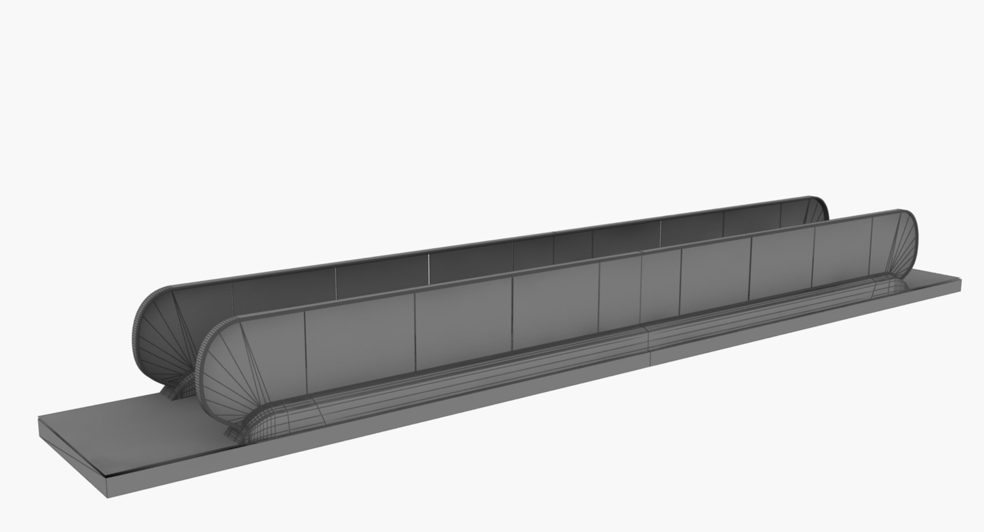 3D moving walkway escalator model https://p.turbosquid.com/ts-thumb/FY/ZcUZ1h/NsxmhQul/images0_view05/jpg/1562555182/1920x1080/fit_q87/85ee65c017f568e98fd17df0a4ee9ba41bbb4fc3/images0_view05.jpg