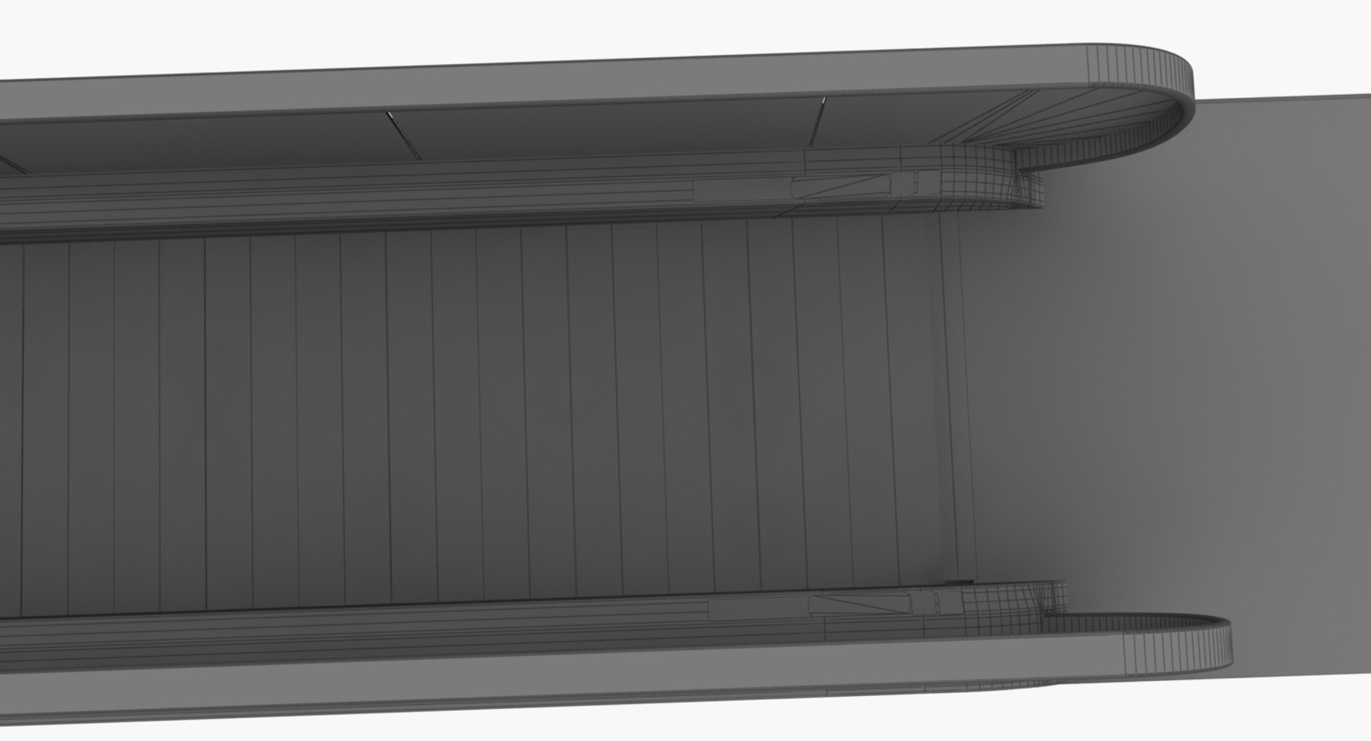 3D moving walkway escalator model https://p.turbosquid.com/ts-thumb/FY/ZcUZ1h/R2Ww8emQ/images0_view06/jpg/1562555182/1920x1080/fit_q87/b53133541eec7588a3a17b7971373676d70207a6/images0_view06.jpg