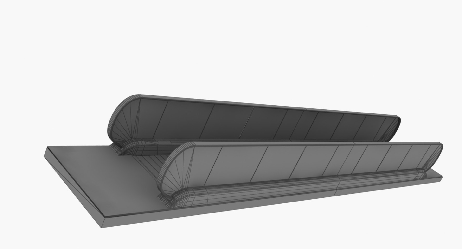 3D moving walkway escalator model https://p.turbosquid.com/ts-thumb/FY/ZcUZ1h/Xy3bfdG8/images0_view02/jpg/1562555182/1920x1080/fit_q87/d03f9f1c0305b0fa0e1bff9a33e66b841db22559/images0_view02.jpg
