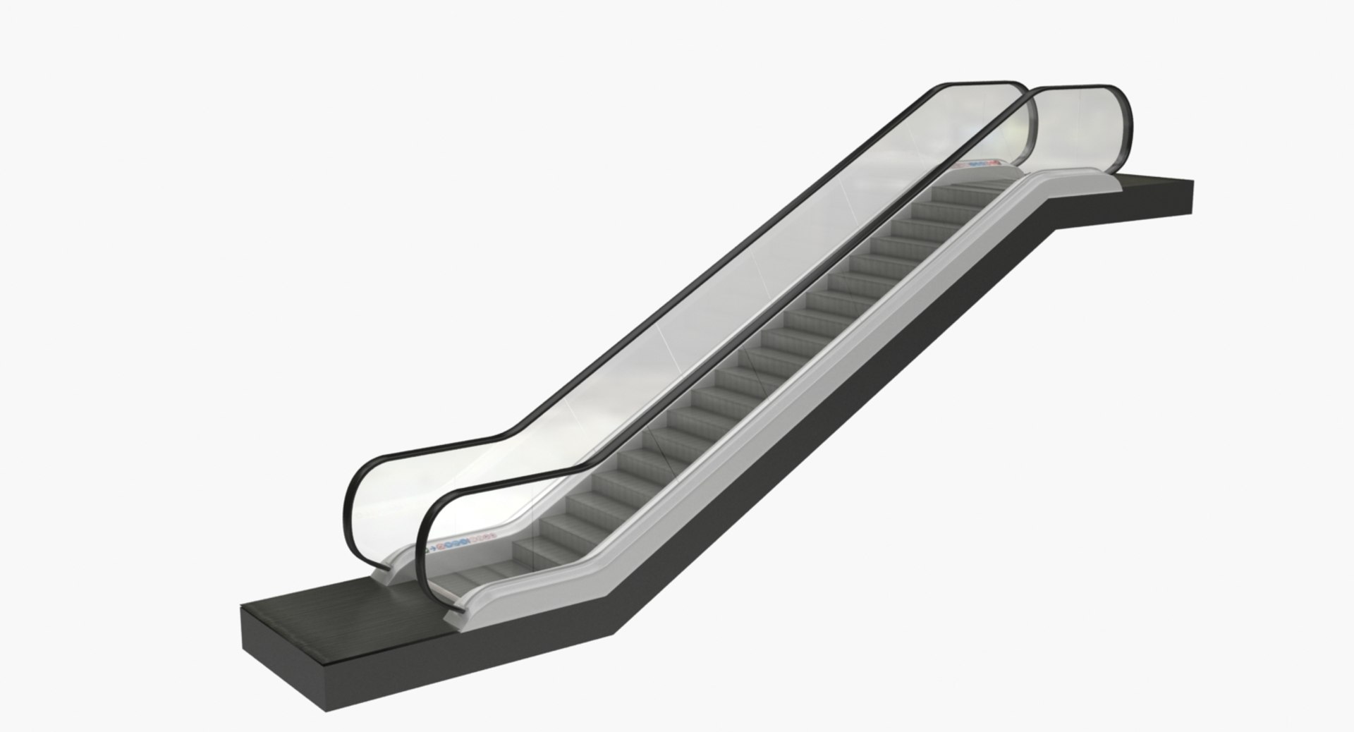 3D moving walkway escalator model https://p.turbosquid.com/ts-thumb/FY/ZcUZ1h/Yl7aisIr/model6/jpg/1562555070/1920x1080/fit_q87/f65126a21f577bbf1e3cc569f3af55ce360ae713/model6.jpg