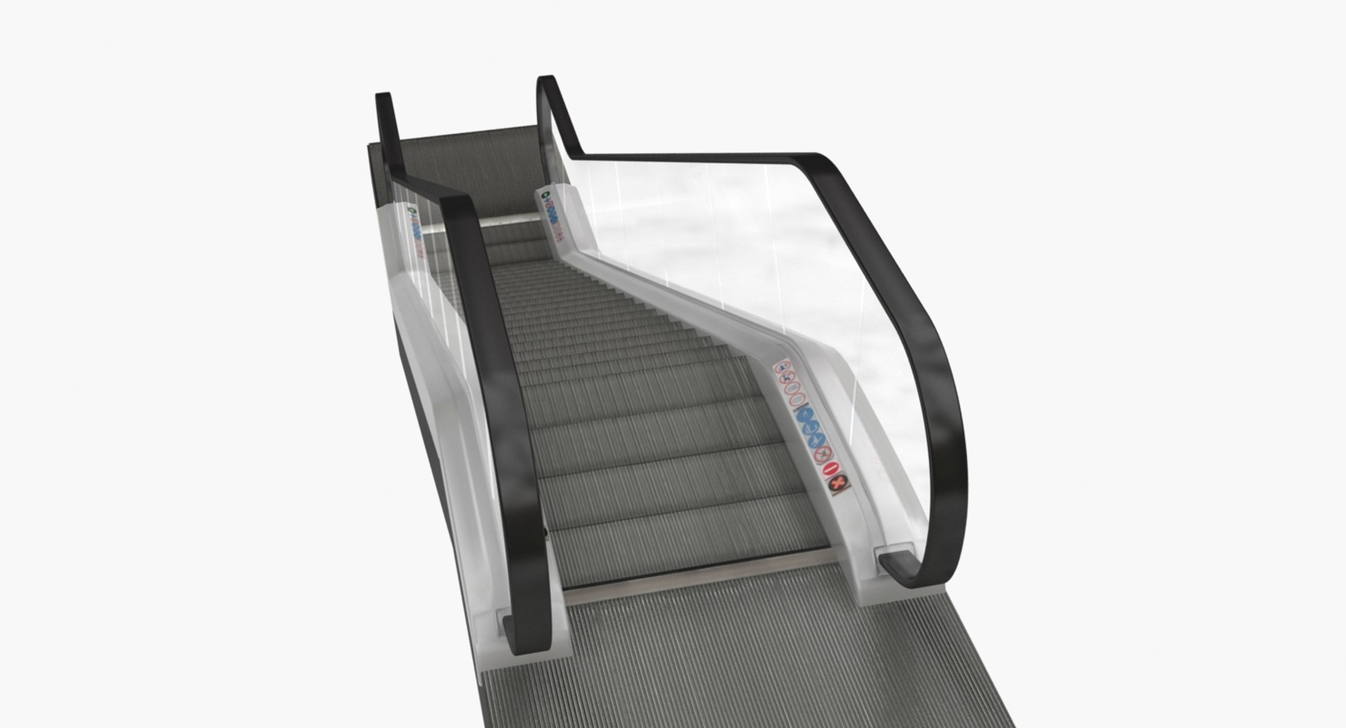 3D moving walkway escalator model https://p.turbosquid.com/ts-thumb/FY/ZcUZ1h/al4zO6et/model5/jpg/1562555070/1920x1080/fit_q87/6bea689376a1107ed40652c5b6cc8a98a7e6f4ea/model5.jpg