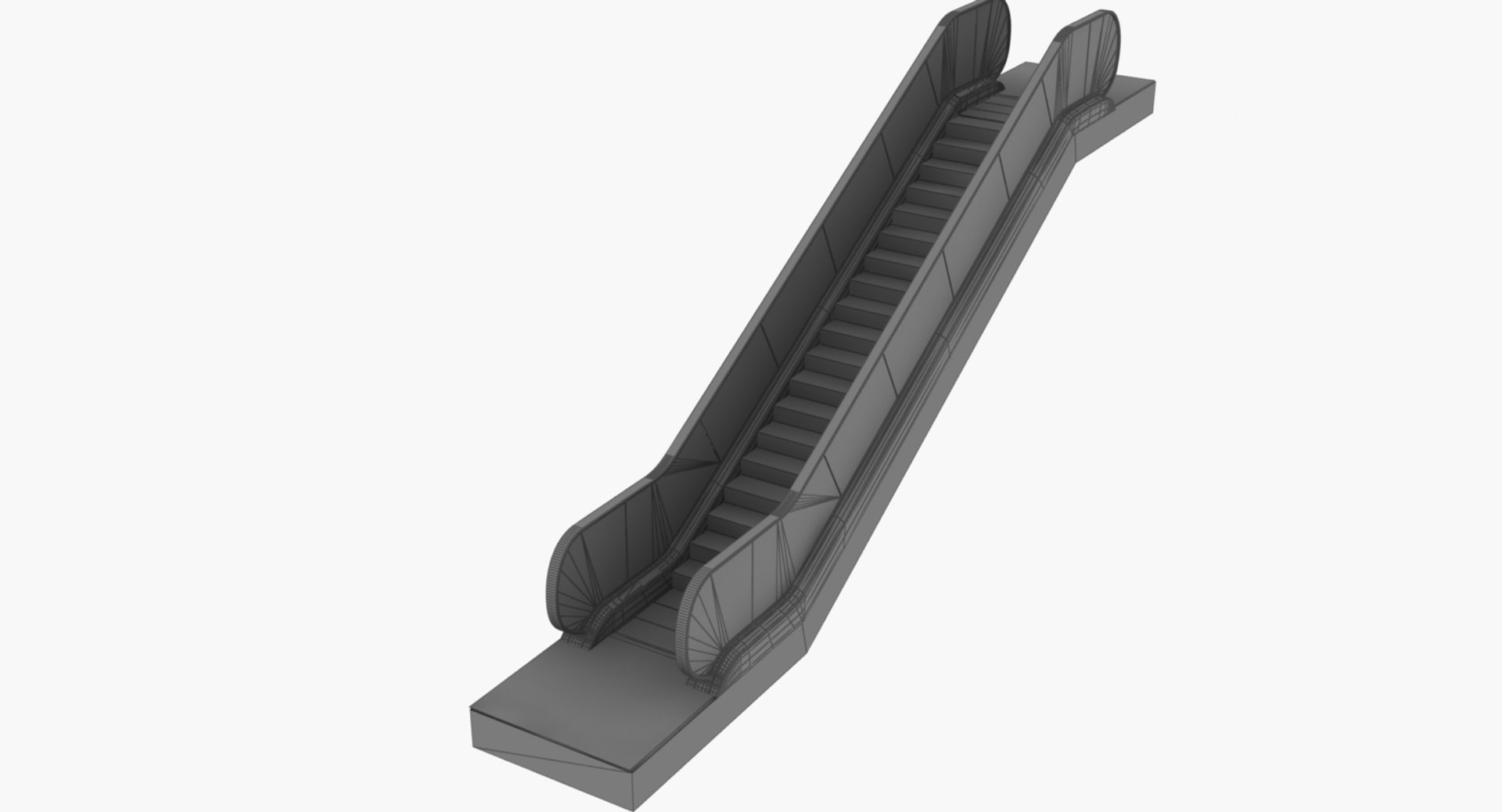 3D moving walkway escalator model https://p.turbosquid.com/ts-thumb/FY/ZcUZ1h/lMVkhSrQ/00/jpg/1562555126/1920x1080/fit_q87/f94ab3524ed21c335d5b0db626a2bdebc6b4cadb/00.jpg
