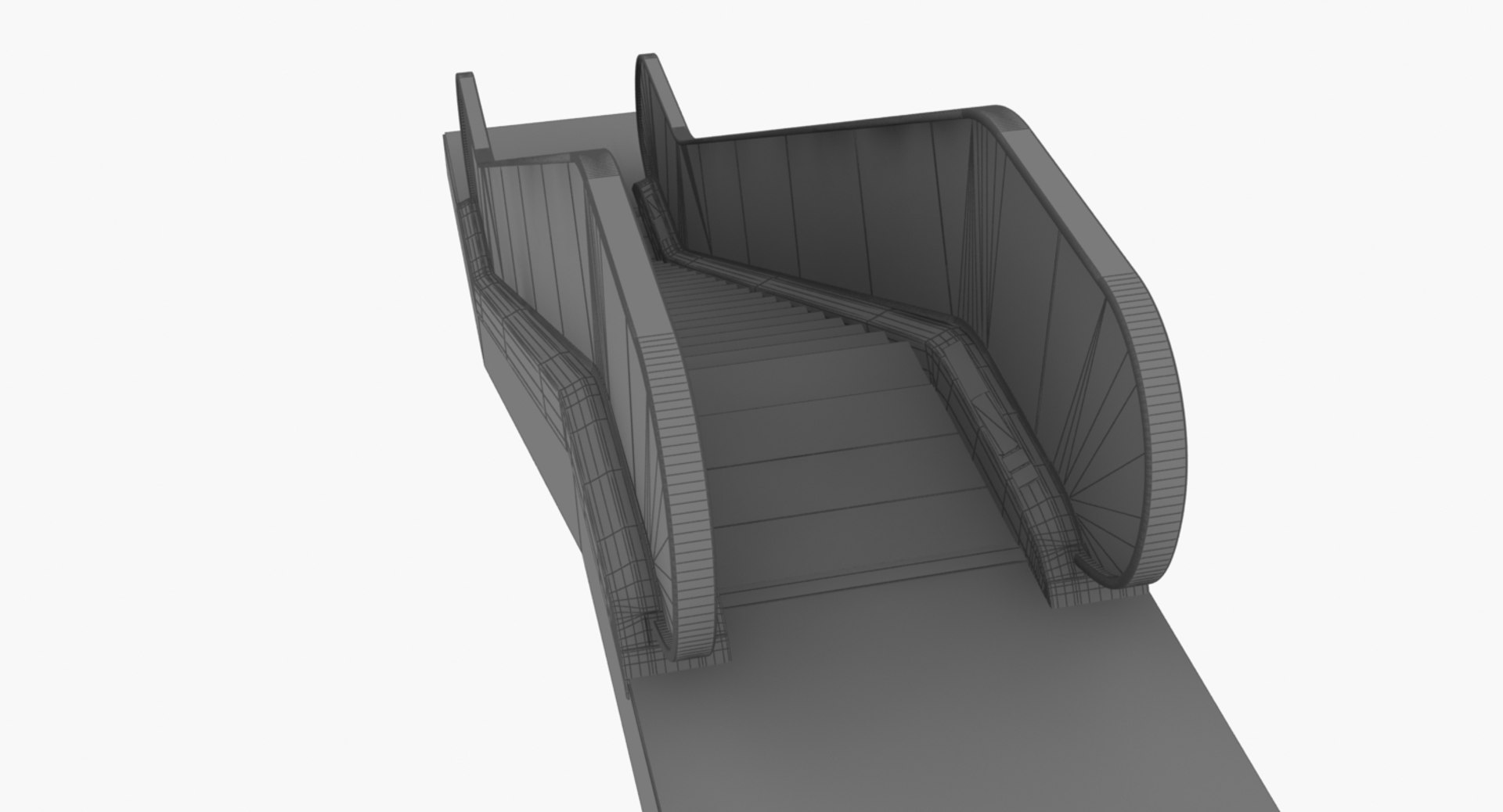 3D moving walkway escalator model https://p.turbosquid.com/ts-thumb/FY/ZcUZ1h/wy3PoOwm/04/jpg/1562555126/1920x1080/fit_q87/87898ba73d08e15d05d6730f51a510052ba79fb7/04.jpg
