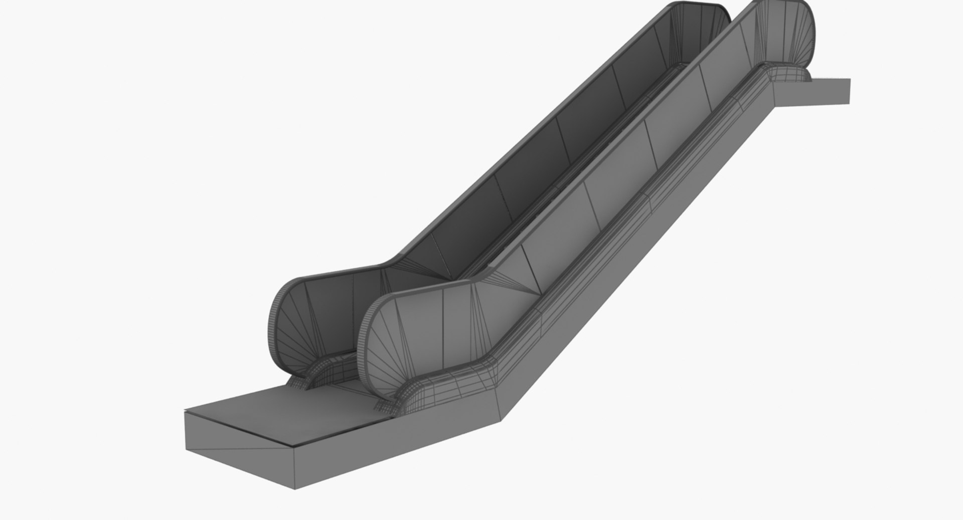 3D moving walkway escalator model https://p.turbosquid.com/ts-thumb/FY/ZcUZ1h/zbDwEn8X/02/jpg/1562555126/1920x1080/fit_q87/032030ddadcbae6f646988f58855810e5c11c16e/02.jpg