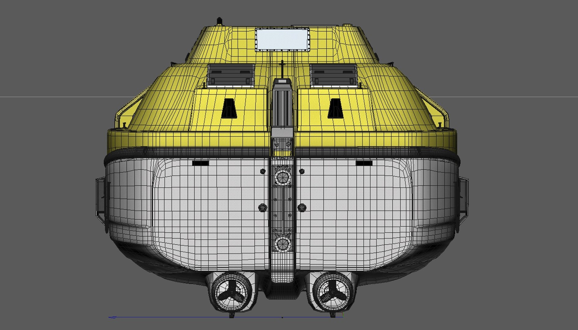3ds lifeboat cruise ship https://p.turbosquid.com/ts-thumb/FY/a4iQbo/RAeKnOsb/wire4/jpg/1403706712/1920x1080/fit_q87/5aba531d0855f7977cd1fda52e1c3e8fc2897eec/wire4.jpg