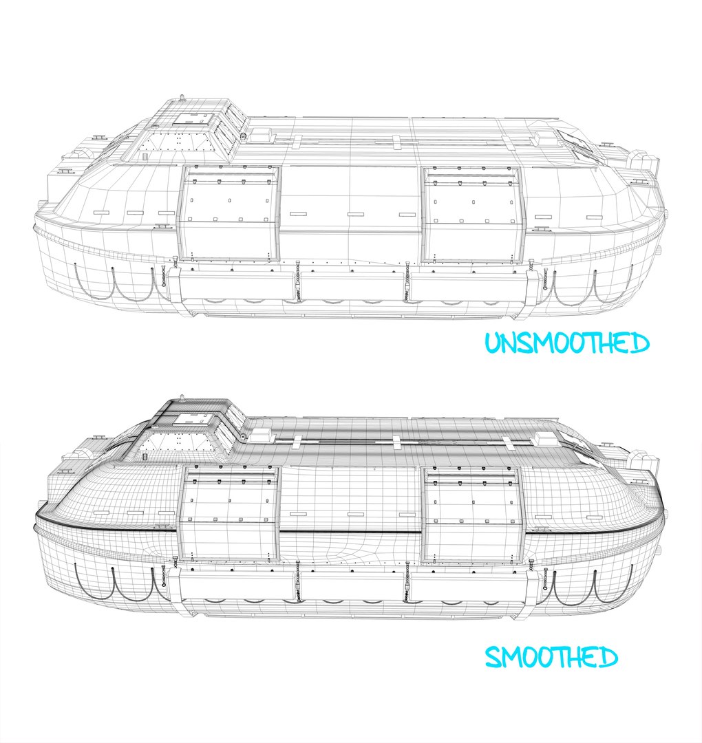 3ds lifeboat cruise ship https://p.turbosquid.com/ts-thumb/FY/a4iQbo/ZJVkAj47/wire_lowk/jpg/1403705633/1920x1080/fit_q87/cab3aefe32abf2e4a47923125d67c536fd50dba1/wire_lowk.jpg