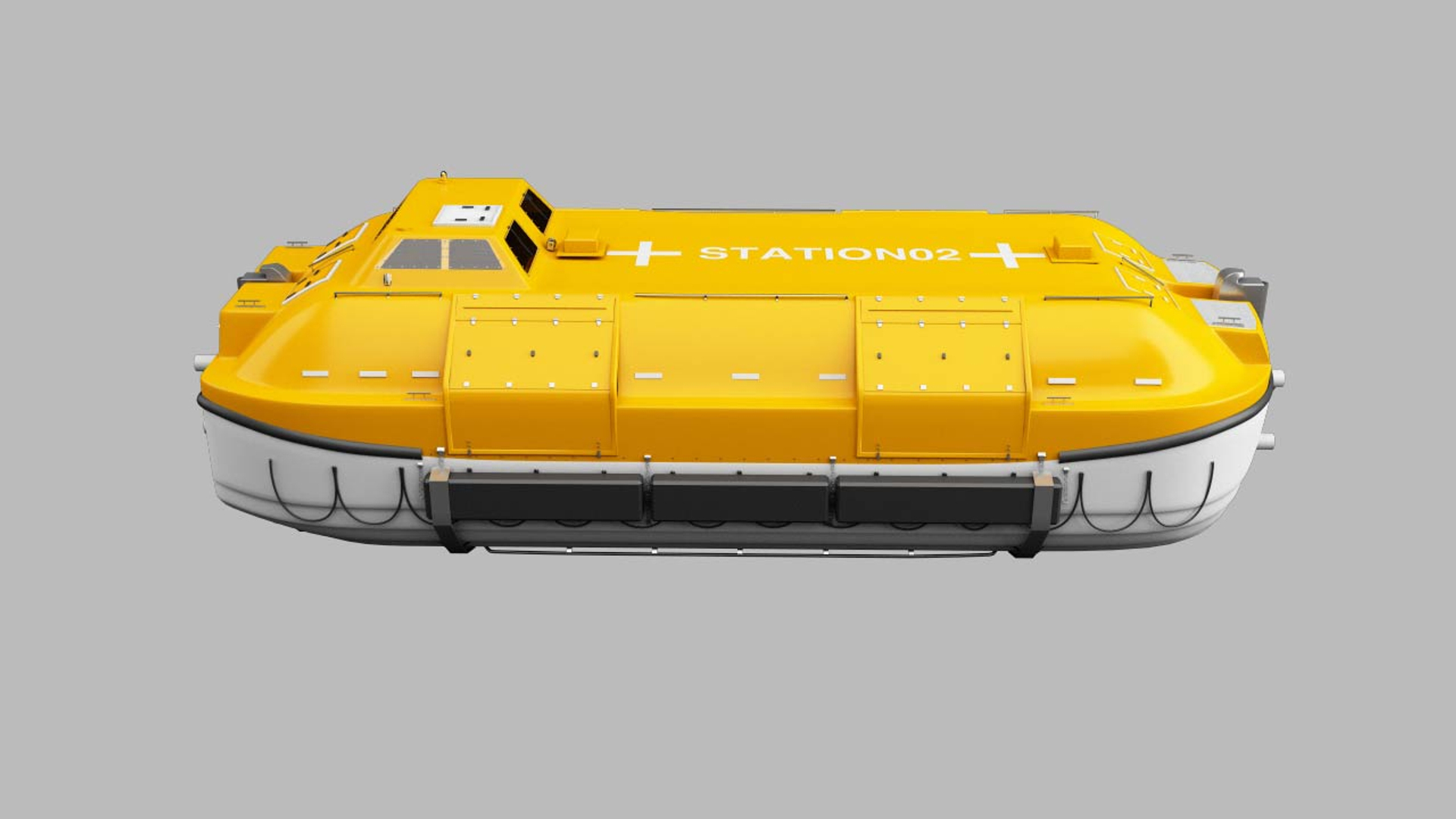 3ds lifeboat cruise ship https://p.turbosquid.com/ts-thumb/FY/a4iQbo/dljh04Ph/turn/jpg/1403705106/1920x1080/turn_fit_q99/8a1ba93db9d7e73202fcd16f584851615894babb/turn-1.jpg