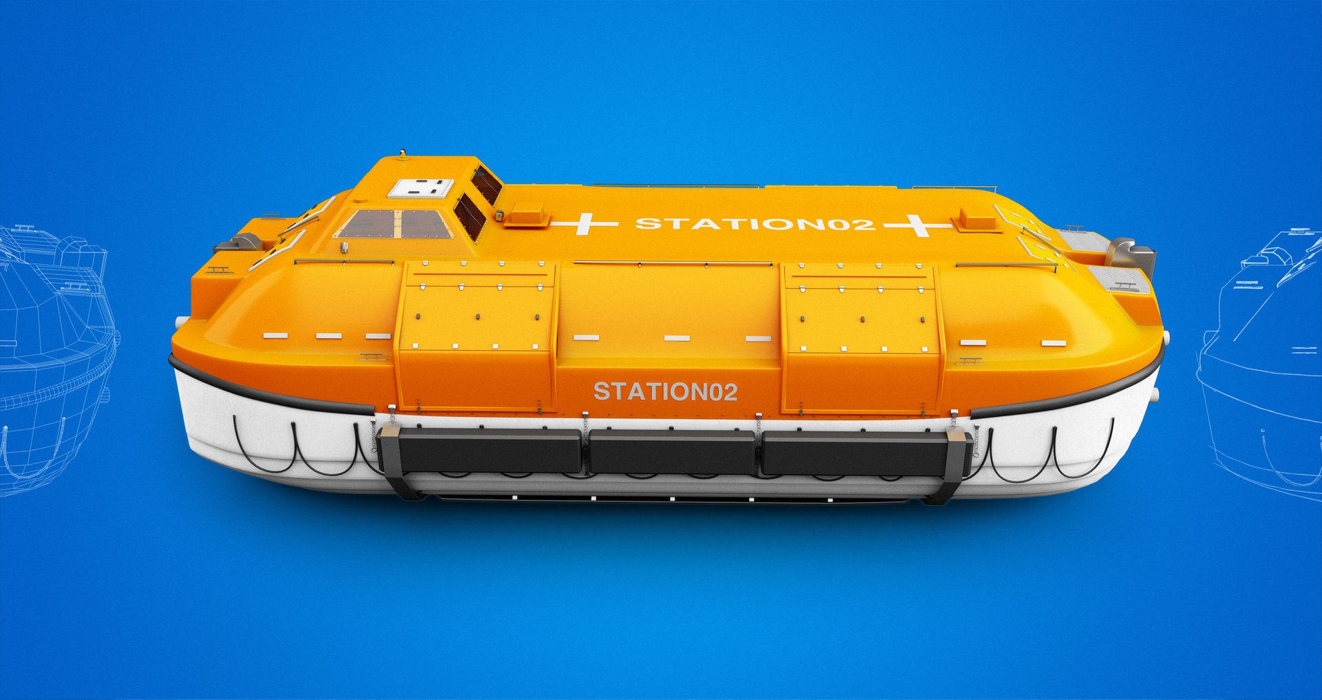 3ds lifeboat cruise ship https://p.turbosquid.com/ts-thumb/FY/a4iQbo/hMYFZxn9/lowpoly_pel2a/jpg/1403705421/1920x1080/fit_q87/1ab4f0dc7e70c621dce1cd8f8d8d3654d2fd87a8/lowpoly_pel2a.jpg