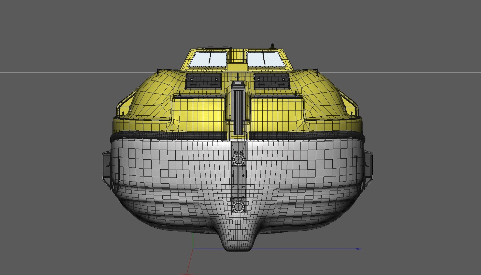 3ds lifeboat cruise ship https://p.turbosquid.com/ts-thumb/FY/a4iQbo/lthwMNE5/wire3/jpg/1403706712/1920x1080/fit_q87/321f574798594a91ac1d370890de665c70a80666/wire3.jpg