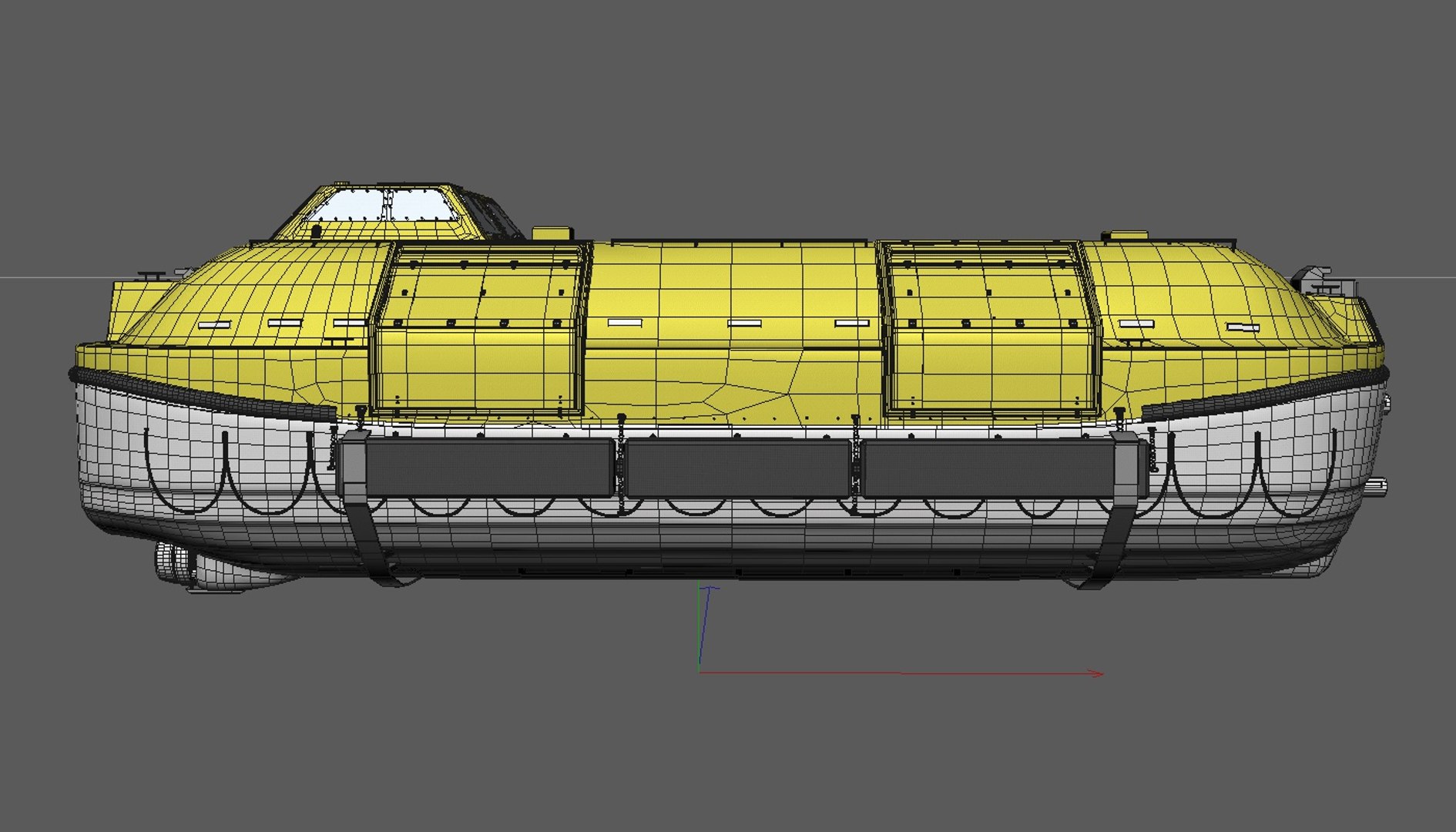 3ds lifeboat cruise ship https://p.turbosquid.com/ts-thumb/FY/a4iQbo/uCOuATlk/wire1/jpg/1403706712/1920x1080/fit_q87/69a7d7da4154bb752664467a8ad7cfd974e28b2e/wire1.jpg