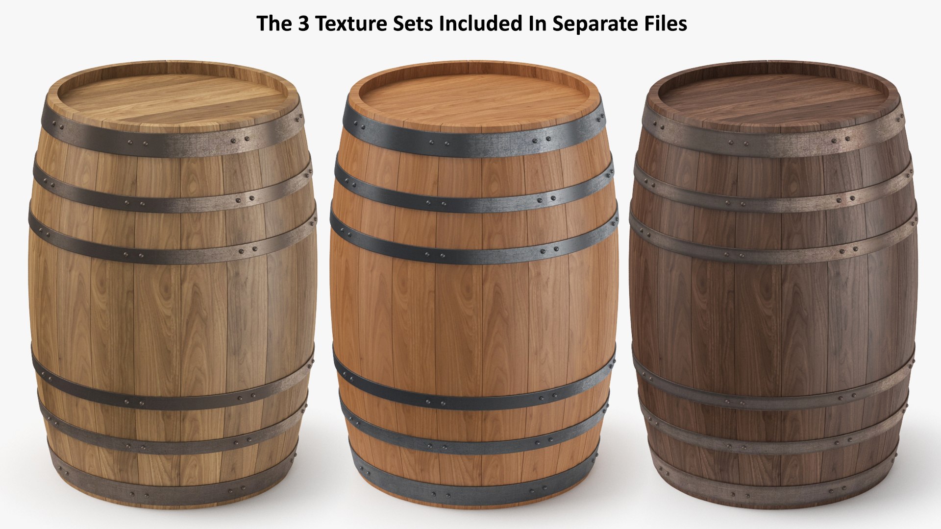 Wooden Cart With Barrels model https://p.turbosquid.com/ts-thumb/FY/aJyEes/30/woodencart0116/jpg/1700417621/1920x1080/fit_q87/73e3deebcbd75806ec0e2393d1d14cf812ebcbb2/woodencart0116.jpg