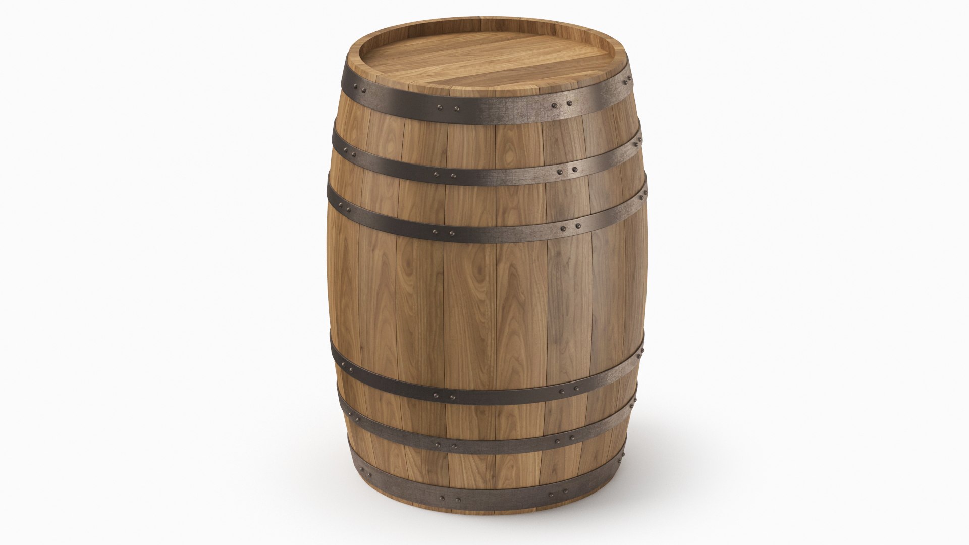 Wooden Cart With Barrels model https://p.turbosquid.com/ts-thumb/FY/aJyEes/cU/woodenbarrel026/jpg/1699987691/1920x1080/fit_q87/f1ad907f88cf4399e82b28f648677d2b0908889a/woodenbarrel026.jpg