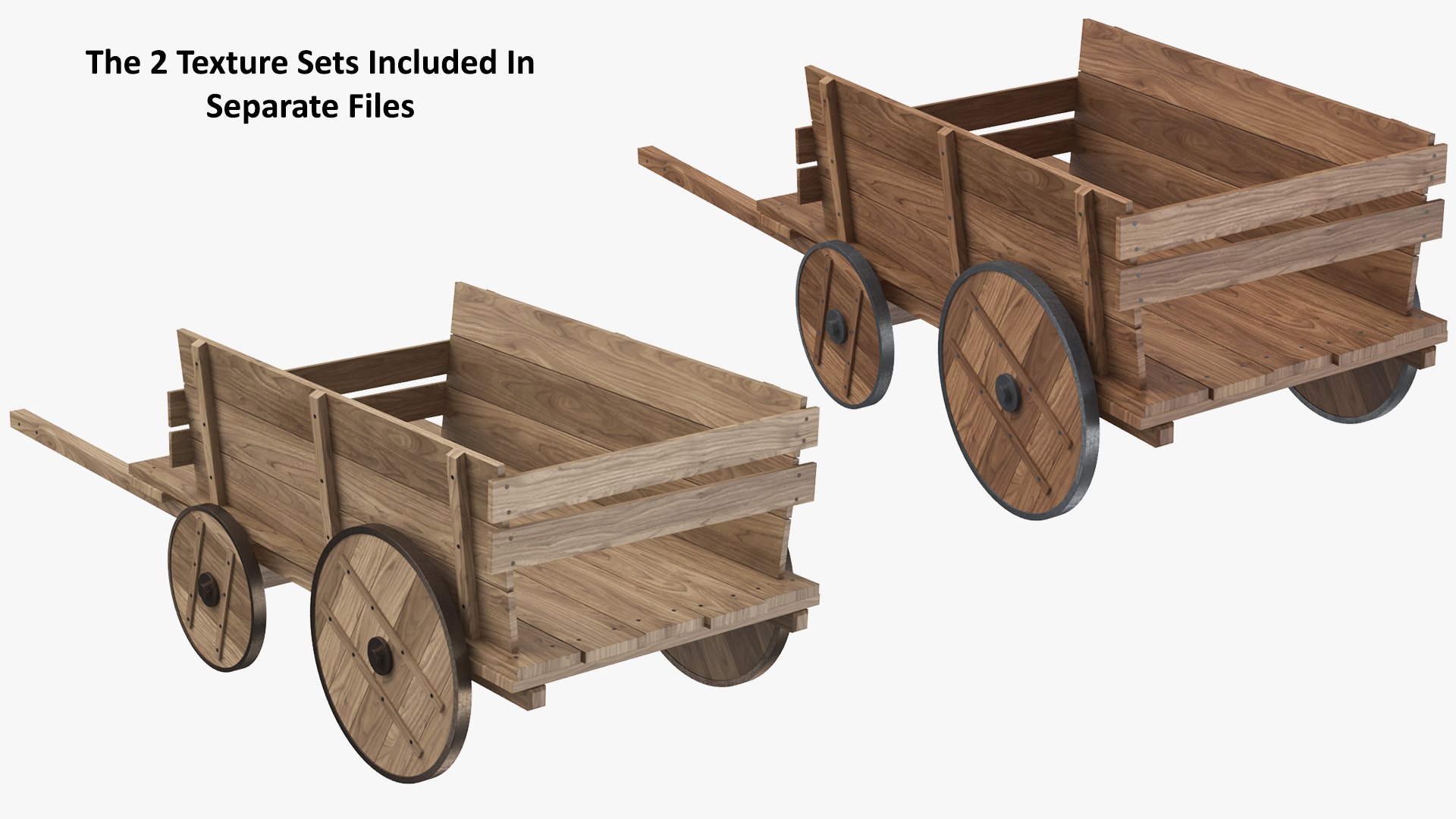 Wooden Cart With Barrels model https://p.turbosquid.com/ts-thumb/FY/aJyEes/jj/woodencart0115/jpg/1700417617/1920x1080/fit_q87/ef34d40d72b733307a15c2e1634a77fba4d6d8d3/woodencart0115.jpg
