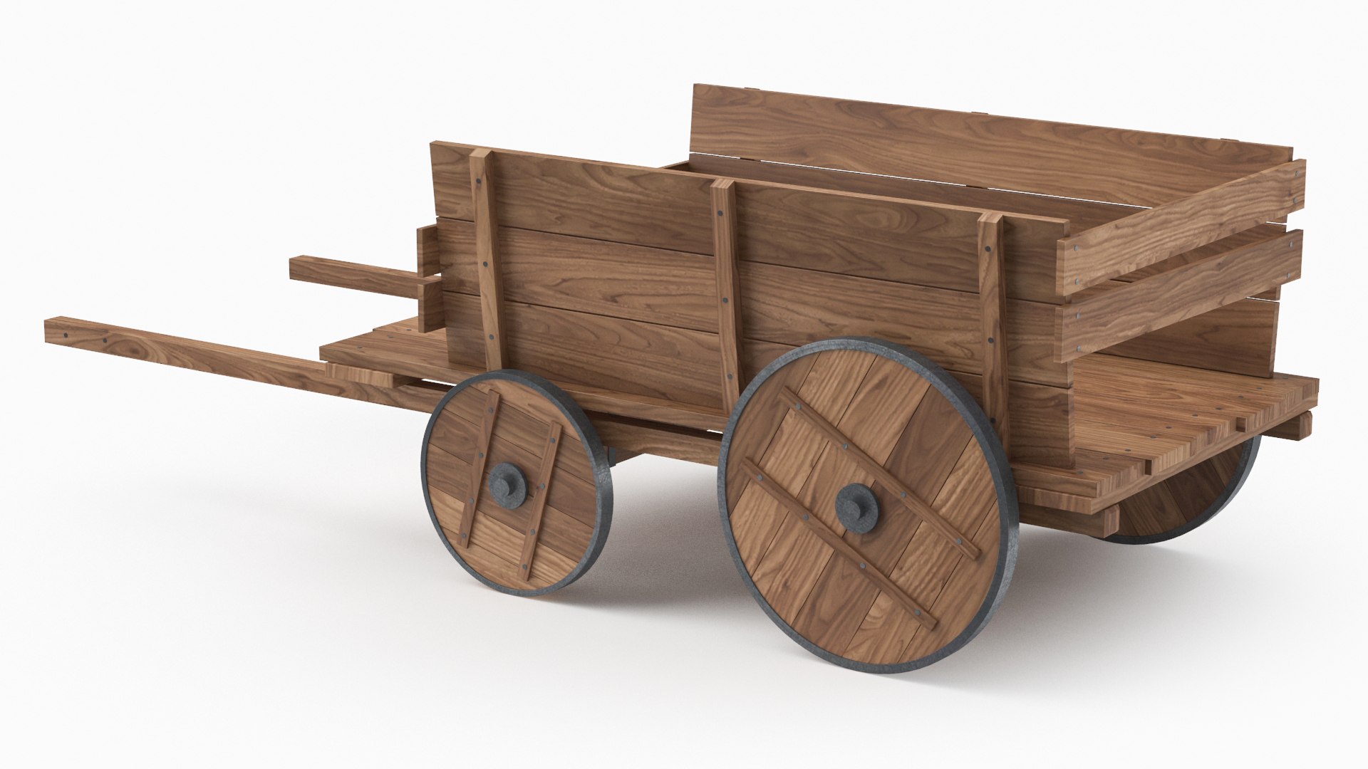 Wooden Cart With Barrels model https://p.turbosquid.com/ts-thumb/FY/aJyEes/pQ/woodencart023/jpg/1700417780/1920x1080/fit_q87/8c27307b407574f9d5ac566f295ff8f30b337cd7/woodencart023.jpg