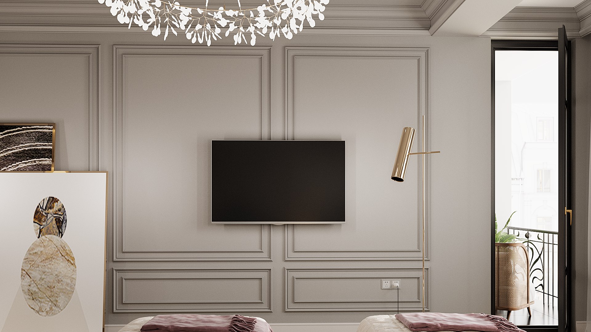 classic girls rooms Carona and vray version model https://p.turbosquid.com/ts-thumb/FY/azZnTg/GI/classicgirlsrooms2024version6/png/1733982190/1920x1080/fit_q87/605cf28e2b67c8eb8f14b42e7c37dba2b657d4a1/classicgirlsrooms2024version6.jpg