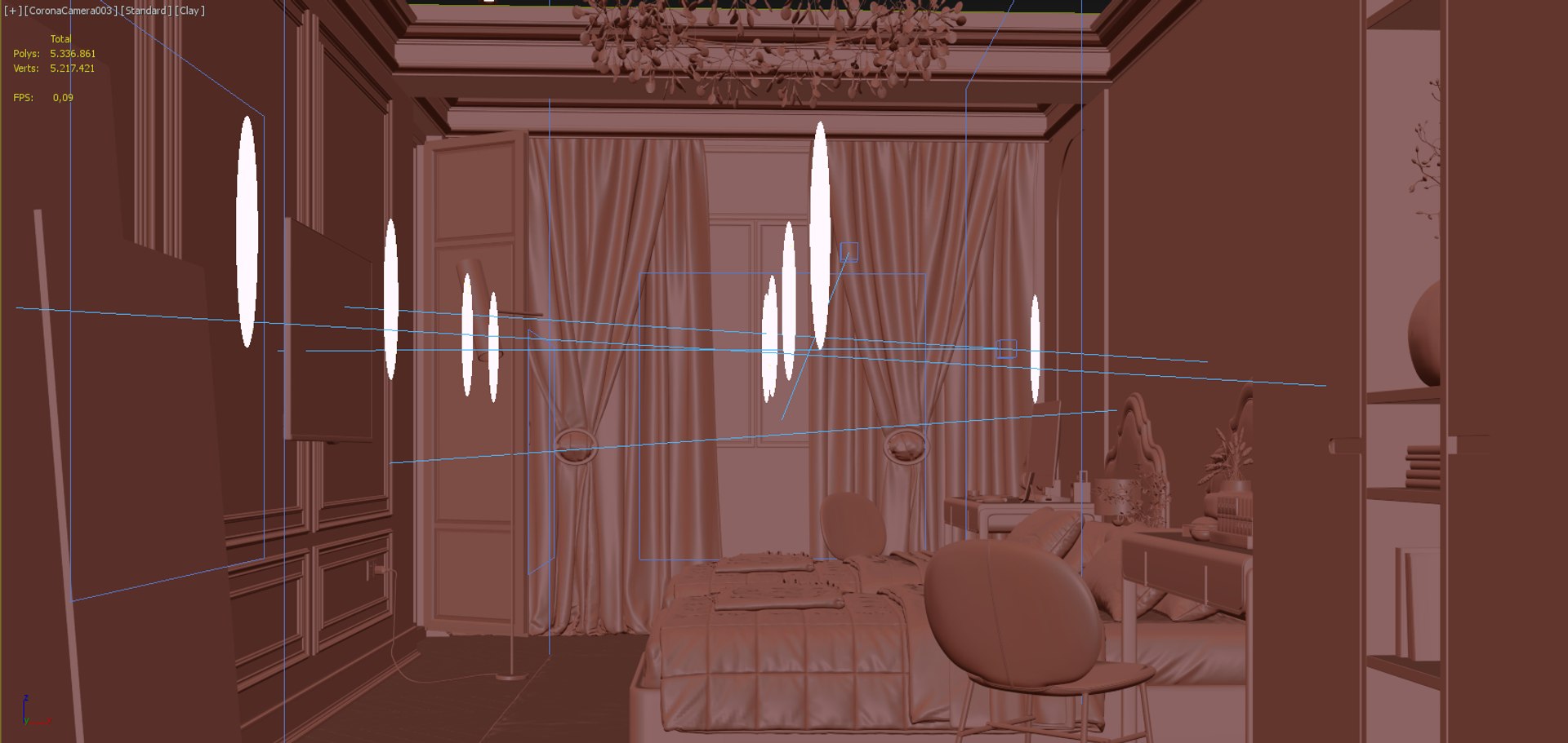classic girls rooms Carona and vray version model https://p.turbosquid.com/ts-thumb/FY/azZnTg/Gg/screenshotclassicgirlsrooms20243/png/1733982197/1920x1080/fit_q87/f2bd06ccf3f7940fb8110ce49e3de9a28f329475/screenshotclassicgirlsrooms20243.jpg
