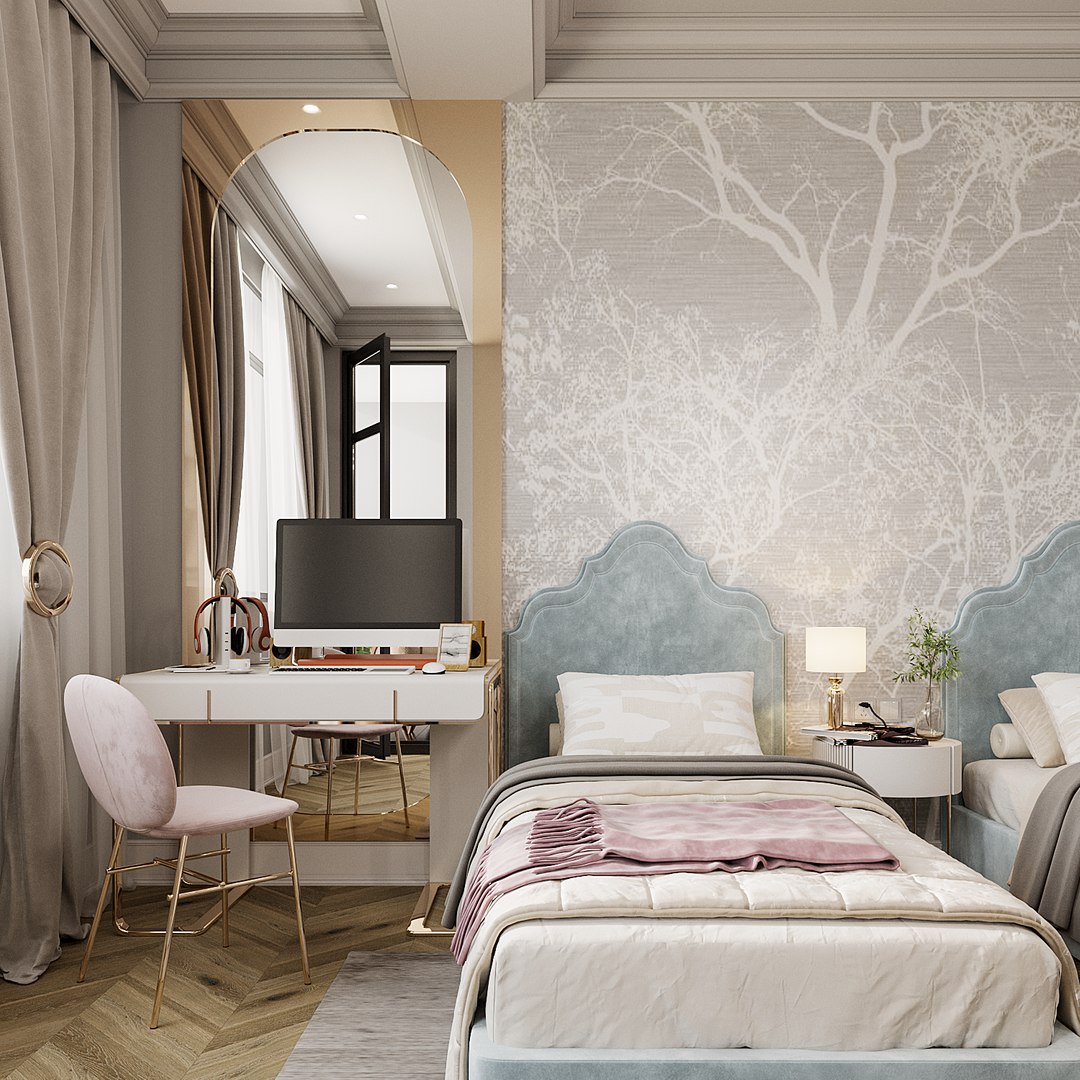 classic girls rooms Carona and vray version model https://p.turbosquid.com/ts-thumb/FY/azZnTg/Ky/classicgirlsrooms2024version5/png/1733982130/1920x1080/fit_q87/999dbed9644aa53cfb100abe158211b360fc1978/classicgirlsrooms2024version5.jpg