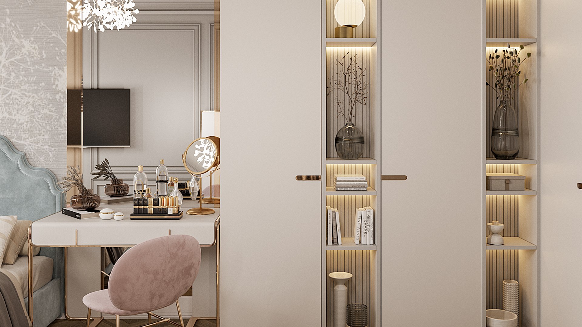 classic girls rooms Carona and vray version model https://p.turbosquid.com/ts-thumb/FY/azZnTg/RW/classicgirlsrooms2024version2.2/jpg/1733985644/1920x1080/fit_q87/7a97ad12f99ee6f4c2dd1f07ba71b3e28bef1bc5/classicgirlsrooms2024version2.2.jpg