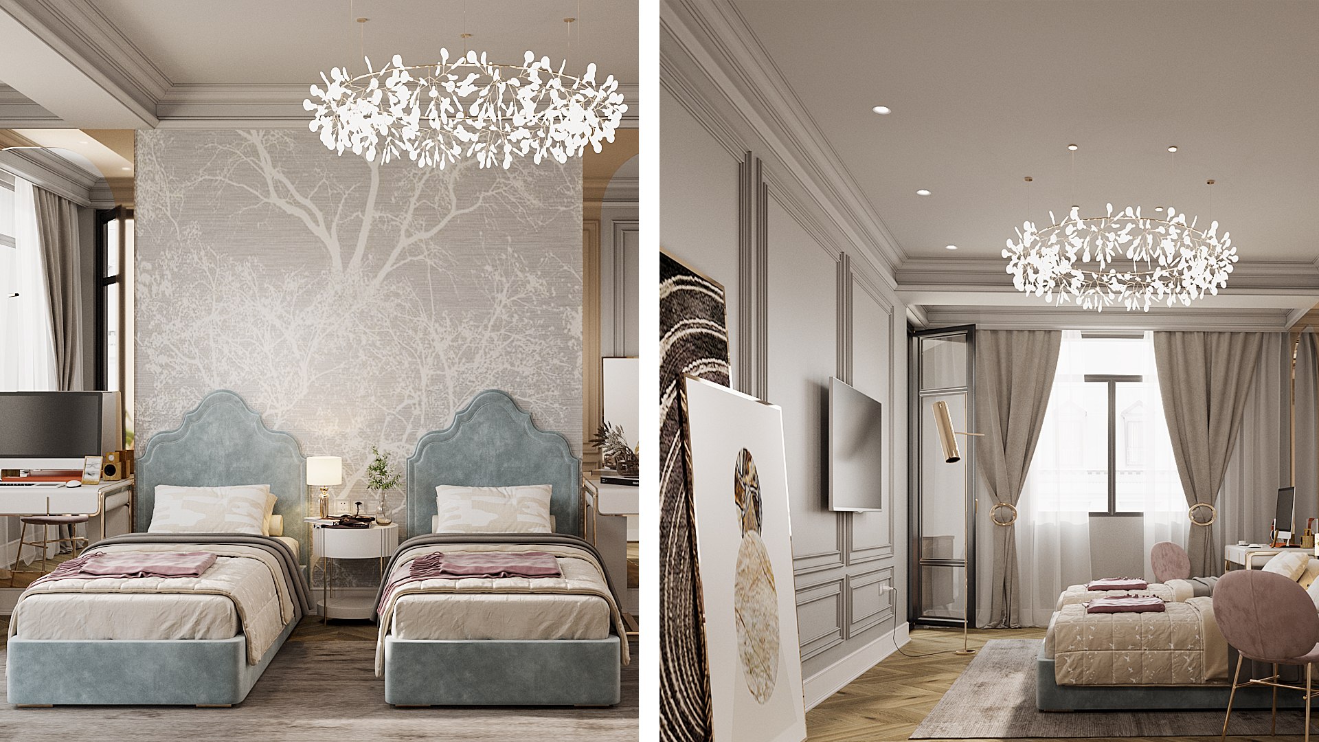 classic girls rooms Carona and vray version model https://p.turbosquid.com/ts-thumb/FY/azZnTg/bB/classicgirlsrooms2024version2.6/jpg/1733986661/1920x1080/fit_q87/67e7983b24edf5344e31bbeb7fe9c7a11611d041/classicgirlsrooms2024version2.6.jpg