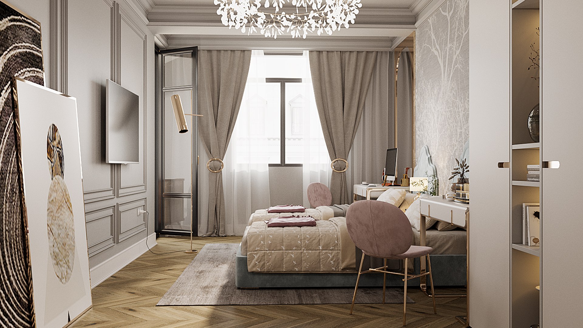 classic girls rooms Carona and vray version model https://p.turbosquid.com/ts-thumb/FY/azZnTg/dP/classicgirlsrooms2024version2.3/jpg/1733985652/1920x1080/fit_q87/a7aeef05483ee8f7e7f3cc424112102aa5832e29/classicgirlsrooms2024version2.3.jpg