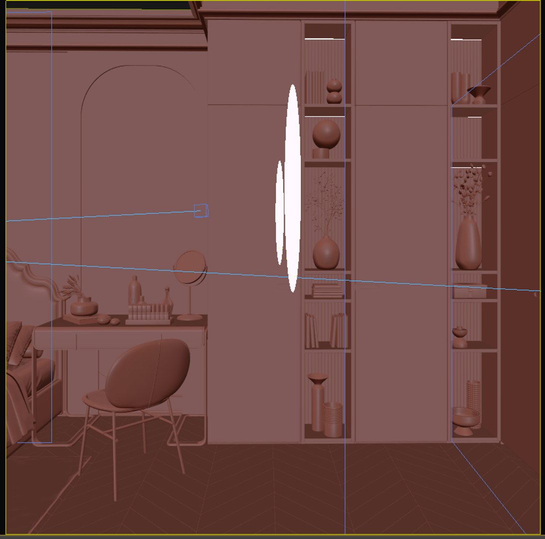 classic girls rooms Carona and vray version model https://p.turbosquid.com/ts-thumb/FY/azZnTg/i3/screenshotclassicgirlsrooms20244/png/1733982193/1920x1080/fit_q87/1fada0d5681fa142ec111f4b979d4c6dd56a710f/screenshotclassicgirlsrooms20244.jpg