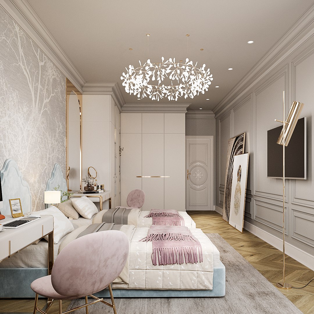 classic girls rooms Carona and vray version model https://p.turbosquid.com/ts-thumb/FY/azZnTg/mj/classicgirlsrooms2024version2/png/1733981904/1920x1080/fit_q87/96ac87a6fd06754da11330db003e93d9d7274b90/classicgirlsrooms2024version2.jpg