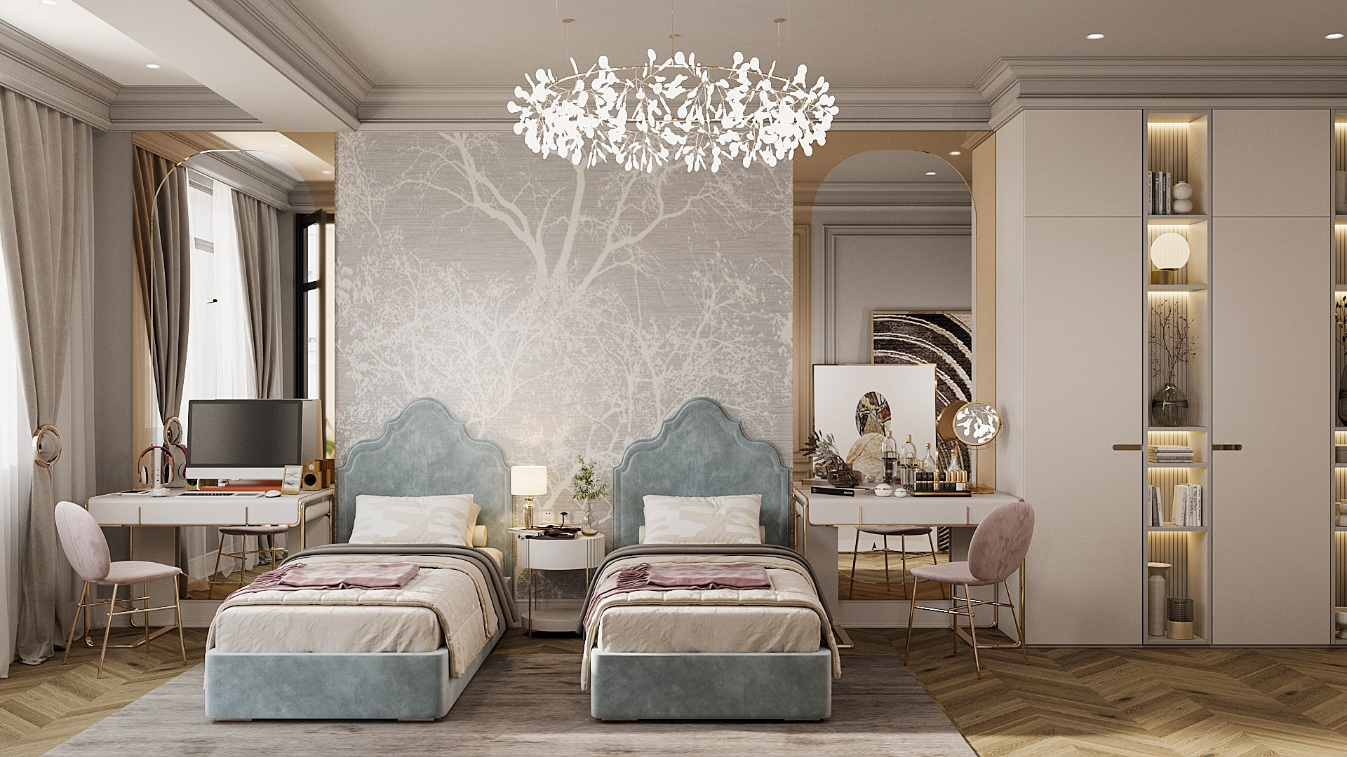 classic girls rooms Carona and vray version model https://p.turbosquid.com/ts-thumb/FY/azZnTg/qm/classicgirlsrooms2024version1/png/1733981822/1920x1080/fit_q87/52b851607467a545ecffde561925b8d95fd6ad76/classicgirlsrooms2024version1.jpg