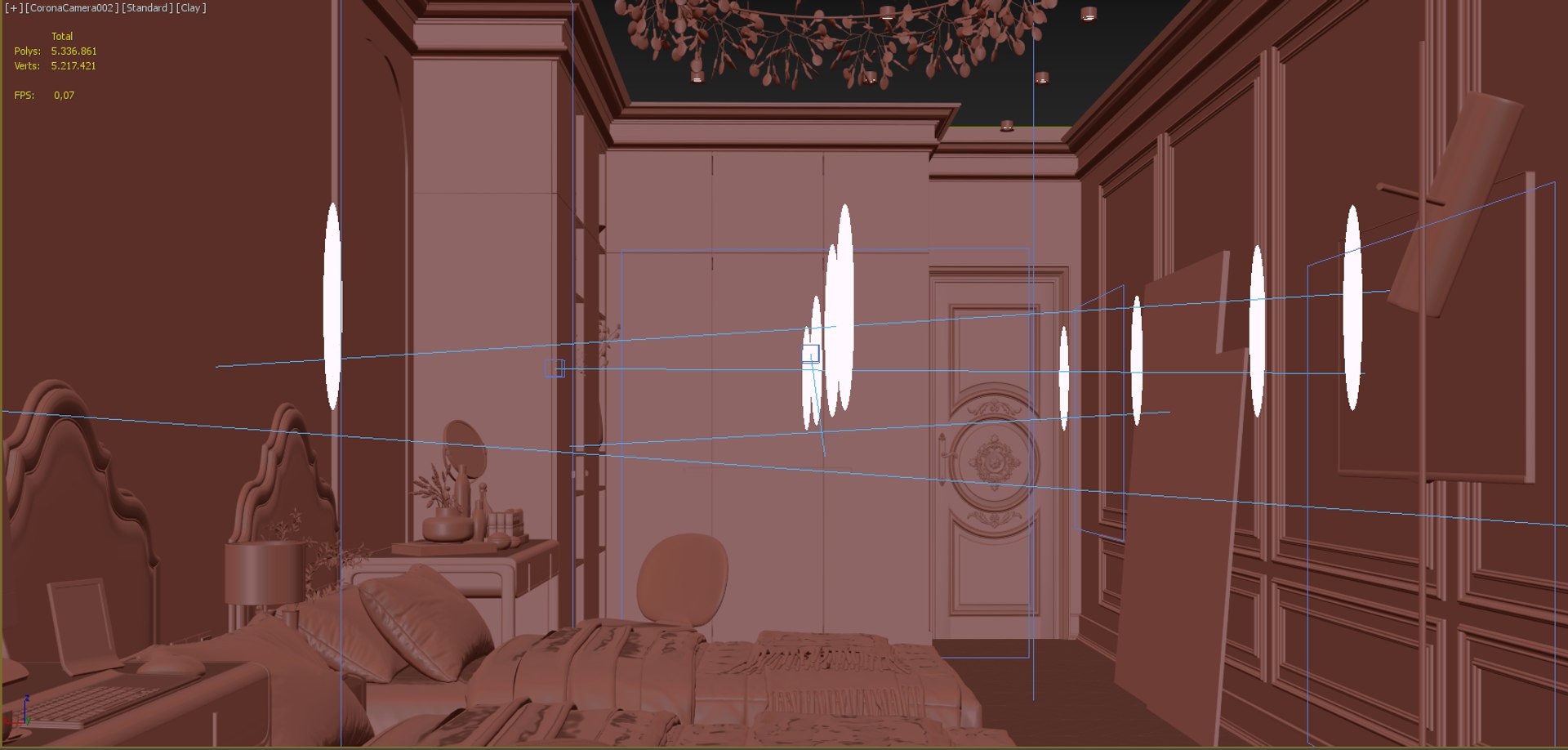 classic girls rooms Carona and vray version model https://p.turbosquid.com/ts-thumb/FY/azZnTg/uR/screenshotclassicgirlsrooms20242/png/1733982190/1920x1080/fit_q87/aa44789d9a3b4ea99caa3ee6f687a9c9596e08a2/screenshotclassicgirlsrooms20242.jpg