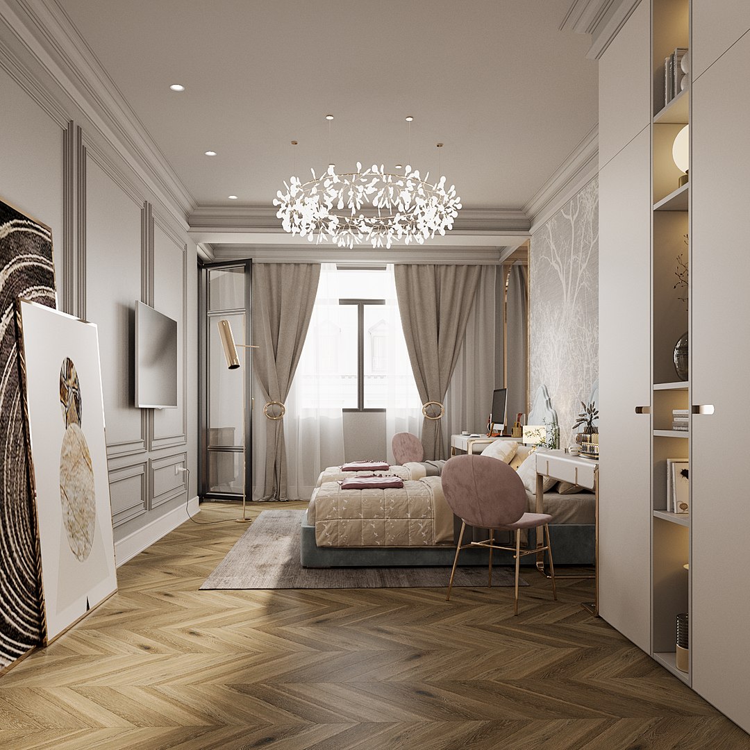 classic girls rooms Carona and vray version model https://p.turbosquid.com/ts-thumb/FY/azZnTg/um/classicgirlsrooms2024version3/png/1733981985/1920x1080/fit_q87/a97a280dfad50567f775f24feb57d59a7e9d500f/classicgirlsrooms2024version3.jpg