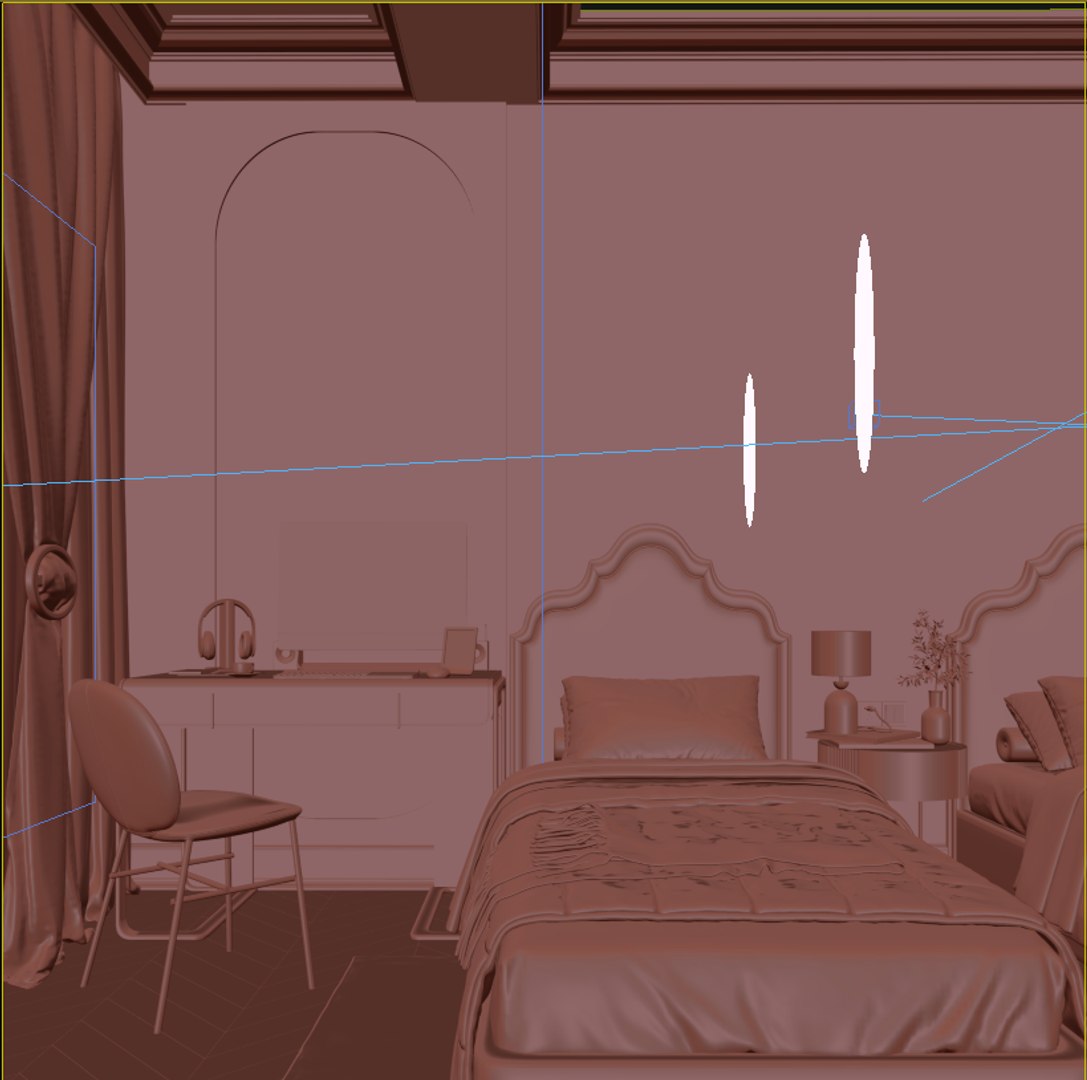 classic girls rooms Carona and vray version model https://p.turbosquid.com/ts-thumb/FY/azZnTg/z9/screenshotclassicgirlsrooms20245/png/1733982196/1920x1080/fit_q87/7560c516718e5461a406357051dacb93cdf77c47/screenshotclassicgirlsrooms20245.jpg