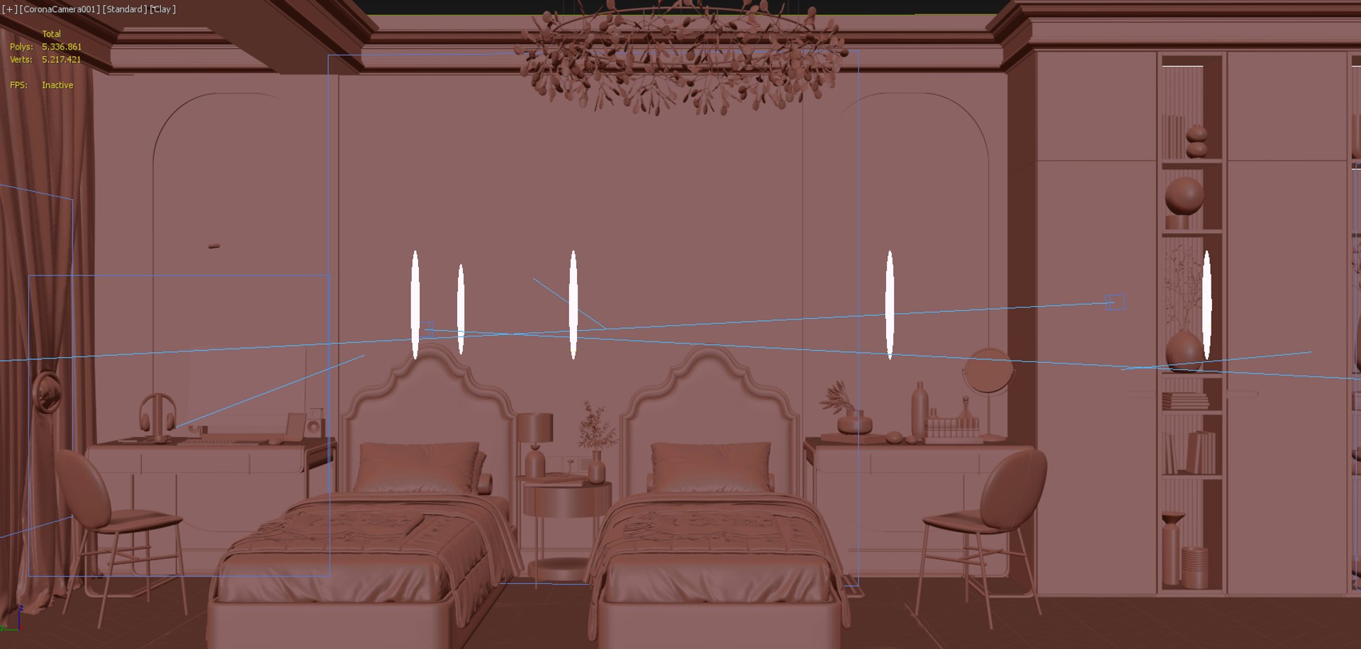 classic girls rooms Carona and vray version model https://p.turbosquid.com/ts-thumb/FY/azZnTg/zY/screenshotclassicgirlsrooms20241/png/1733982186/1920x1080/fit_q87/a963422d4f4c1f60ae920472e1aa18555ee8cf25/screenshotclassicgirlsrooms20241.jpg