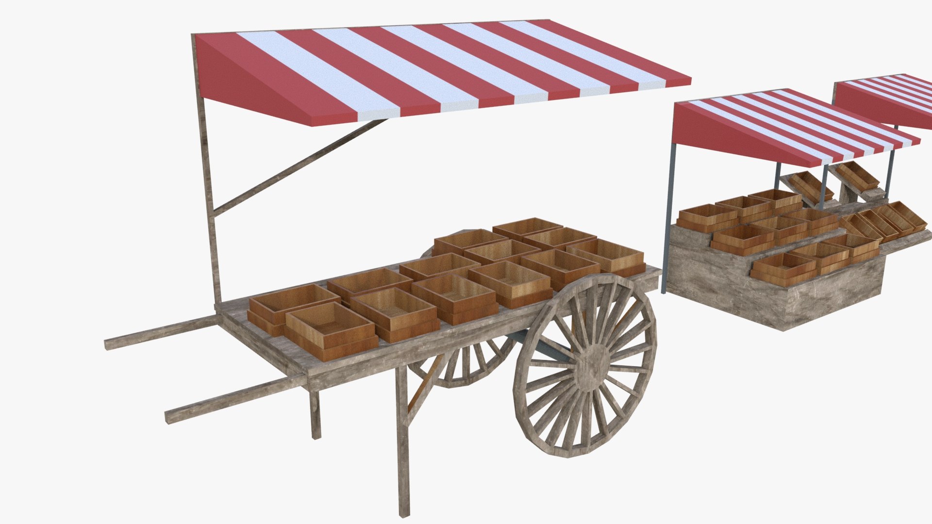 3D Old Market https://p.turbosquid.com/ts-thumb/FY/bfo6V7/4B/5/jpg/1652765771/1920x1080/fit_q87/29acda4c6cf3247c81fd62d7621a56a58122e37c/5.jpg