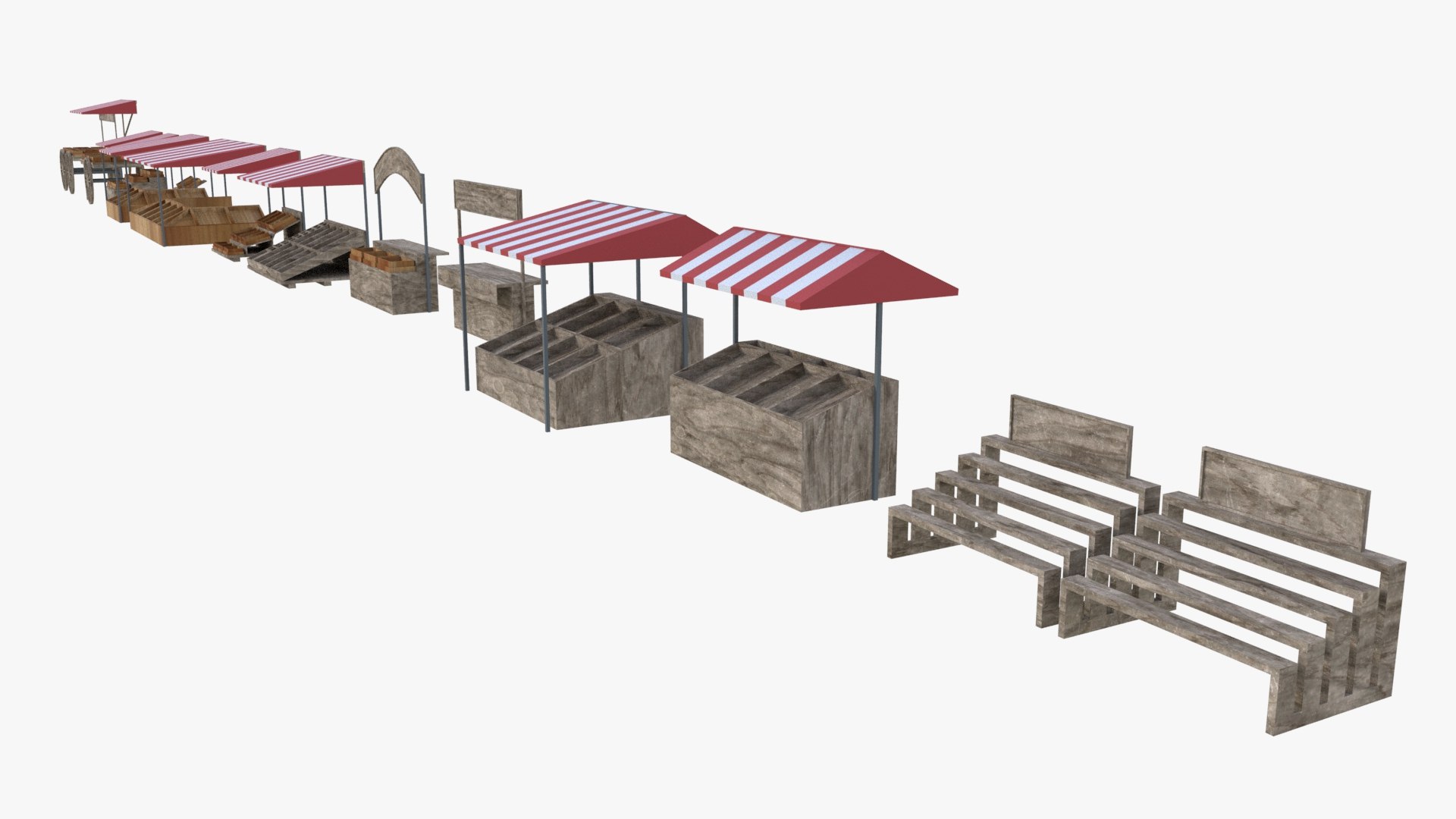 3D Old Market https://p.turbosquid.com/ts-thumb/FY/bfo6V7/Jn/3/jpg/1652765738/1920x1080/fit_q87/9e65880d056da5a776384738ef15b42184c4d5ac/3.jpg