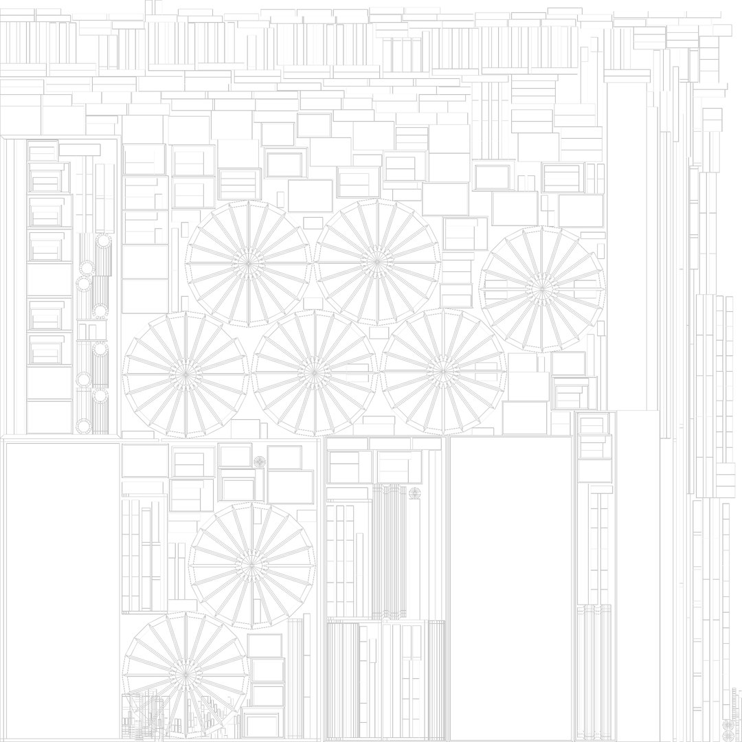 3D Old Market https://p.turbosquid.com/ts-thumb/FY/bfo6V7/Jn/u1/png/1652765773/1920x1080/fit_q87/64a11e253d1cb8c3747e45d83062aeb44e687966/u1.jpg