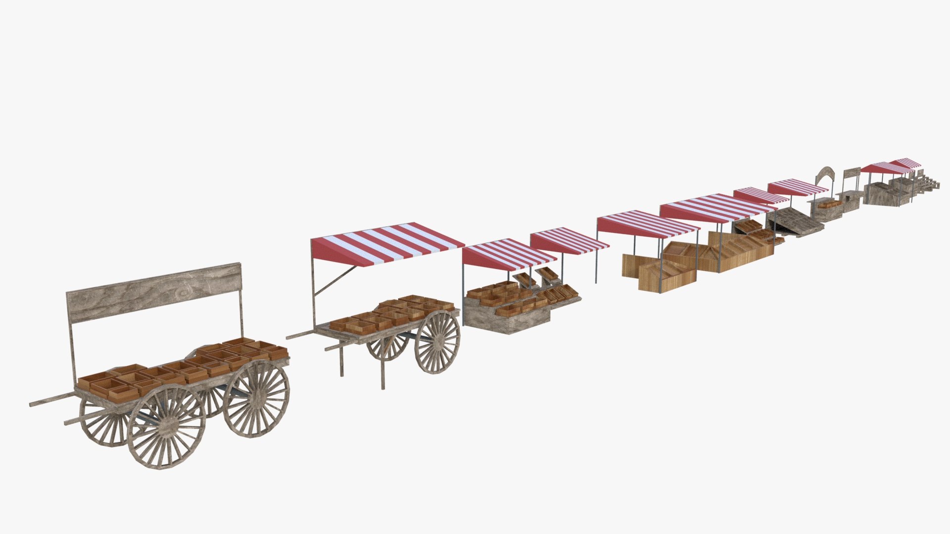 3D Old Market https://p.turbosquid.com/ts-thumb/FY/bfo6V7/Rm/2/jpg/1652765744/1920x1080/fit_q87/15069e3100df6cd79cd489ca7b21d4890f6605dd/2.jpg