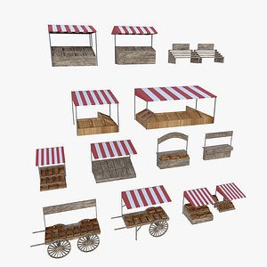 Old Market