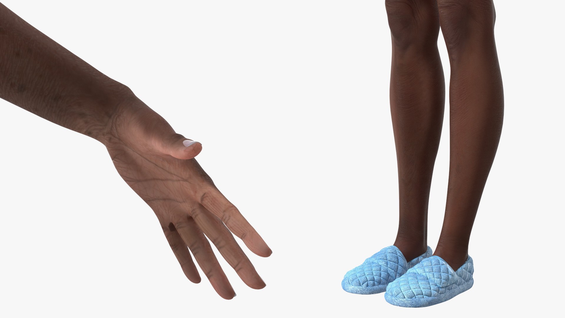 3D model Afro American Grandma Wearing Pajamas Rigged for Cinema 4D https://p.turbosquid.com/ts-thumb/FY/ePdMwg/8t/afroamericangrandmawearingpajamasriggedforcinema4d3dsmodel025/jpg/1674755079/1920x1080/fit_q87/78eeab41adcb52c8037a1fd7ddaff47002151af0/afroamericangrandmawearingpajamasriggedforcinema4d3dsmodel025.jpg