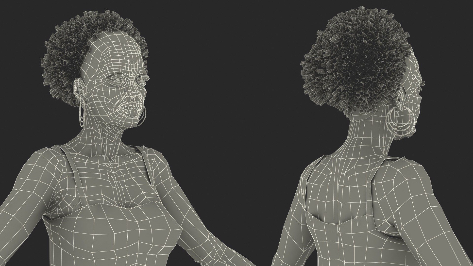 3D model Afro American Grandma Wearing Pajamas Rigged for Cinema 4D https://p.turbosquid.com/ts-thumb/FY/ePdMwg/Ax/afroamericangrandmawearingpajamasriggedforcinema4d3dsmodel032/jpg/1674755107/1920x1080/fit_q87/ff7f28d3658f9a2cb7cf0bba401ab9f0e53fe0bf/afroamericangrandmawearingpajamasriggedforcinema4d3dsmodel032.jpg
