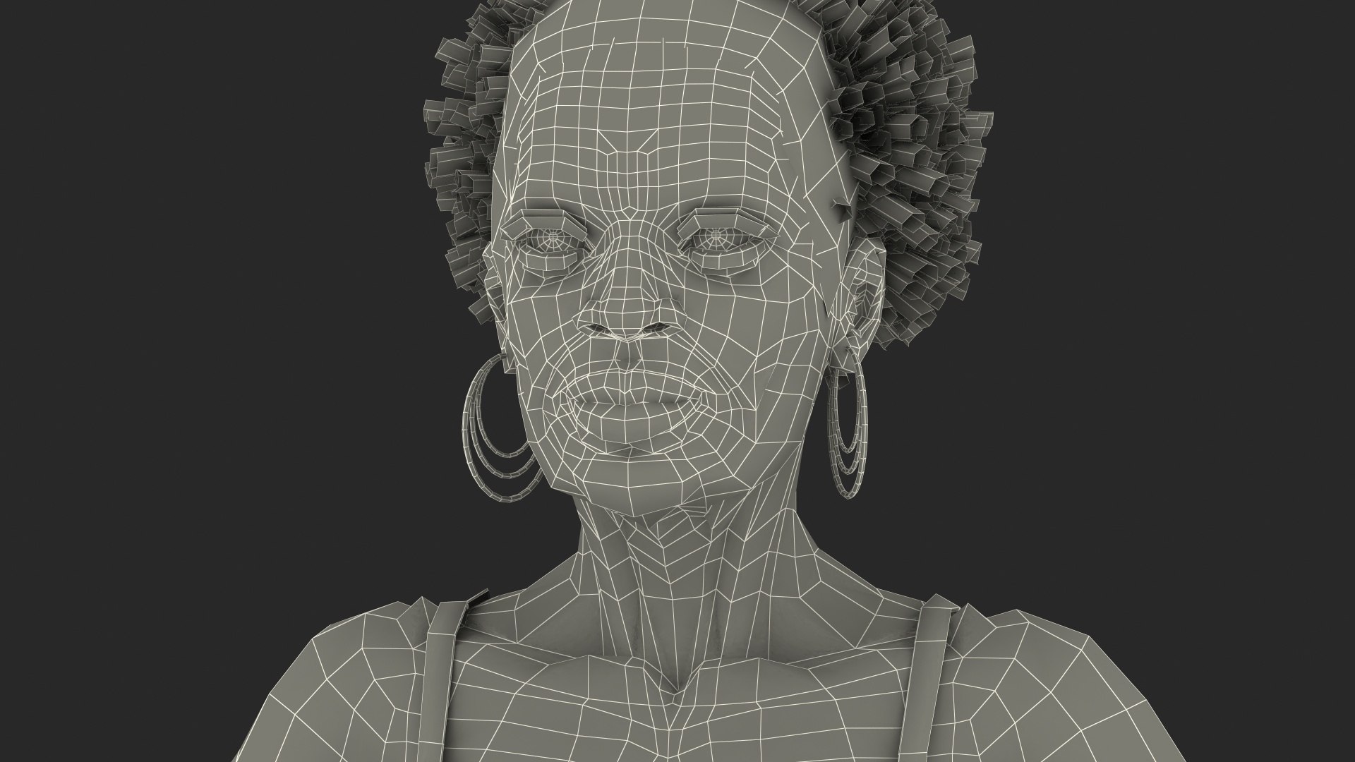3D model Afro American Grandma Wearing Pajamas Rigged for Cinema 4D https://p.turbosquid.com/ts-thumb/FY/ePdMwg/Ub/afroamericangrandmawearingpajamasriggedforcinema4d3dsmodel033/jpg/1674755111/1920x1080/fit_q87/02a03ecc6b3eea4e3ce432f4c0256762390a9111/afroamericangrandmawearingpajamasriggedforcinema4d3dsmodel033.jpg