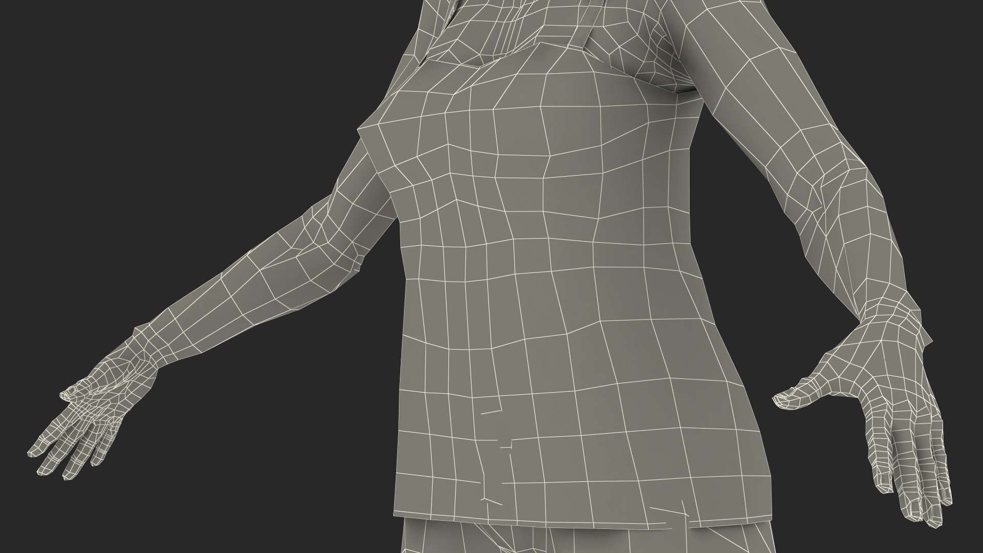 3D model Afro American Grandma Wearing Pajamas Rigged for Cinema 4D https://p.turbosquid.com/ts-thumb/FY/ePdMwg/VH/afroamericangrandmawearingpajamasriggedforcinema4d3dsmodel034/jpg/1674755115/1920x1080/fit_q87/fb7296d9397cd9fbf0c0d7b6ab3c3866d632ac26/afroamericangrandmawearingpajamasriggedforcinema4d3dsmodel034.jpg