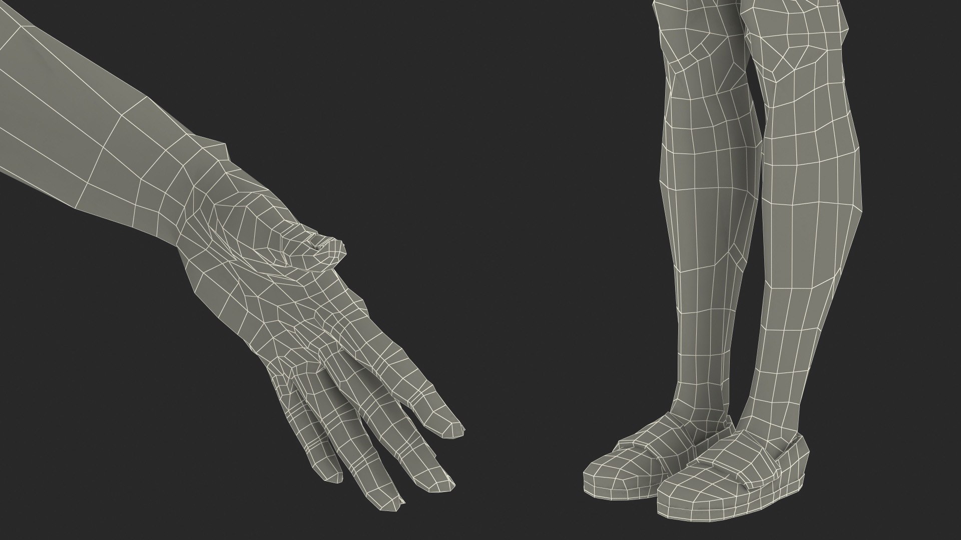 3D model Afro American Grandma Wearing Pajamas Rigged for Cinema 4D https://p.turbosquid.com/ts-thumb/FY/ePdMwg/mR/afroamericangrandmawearingpajamasriggedforcinema4d3dsmodel035/jpg/1674755119/1920x1080/fit_q87/9808cad6acb10b0d11307072635ba79e1f80a9c5/afroamericangrandmawearingpajamasriggedforcinema4d3dsmodel035.jpg
