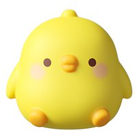 Millimages Piu-Piu