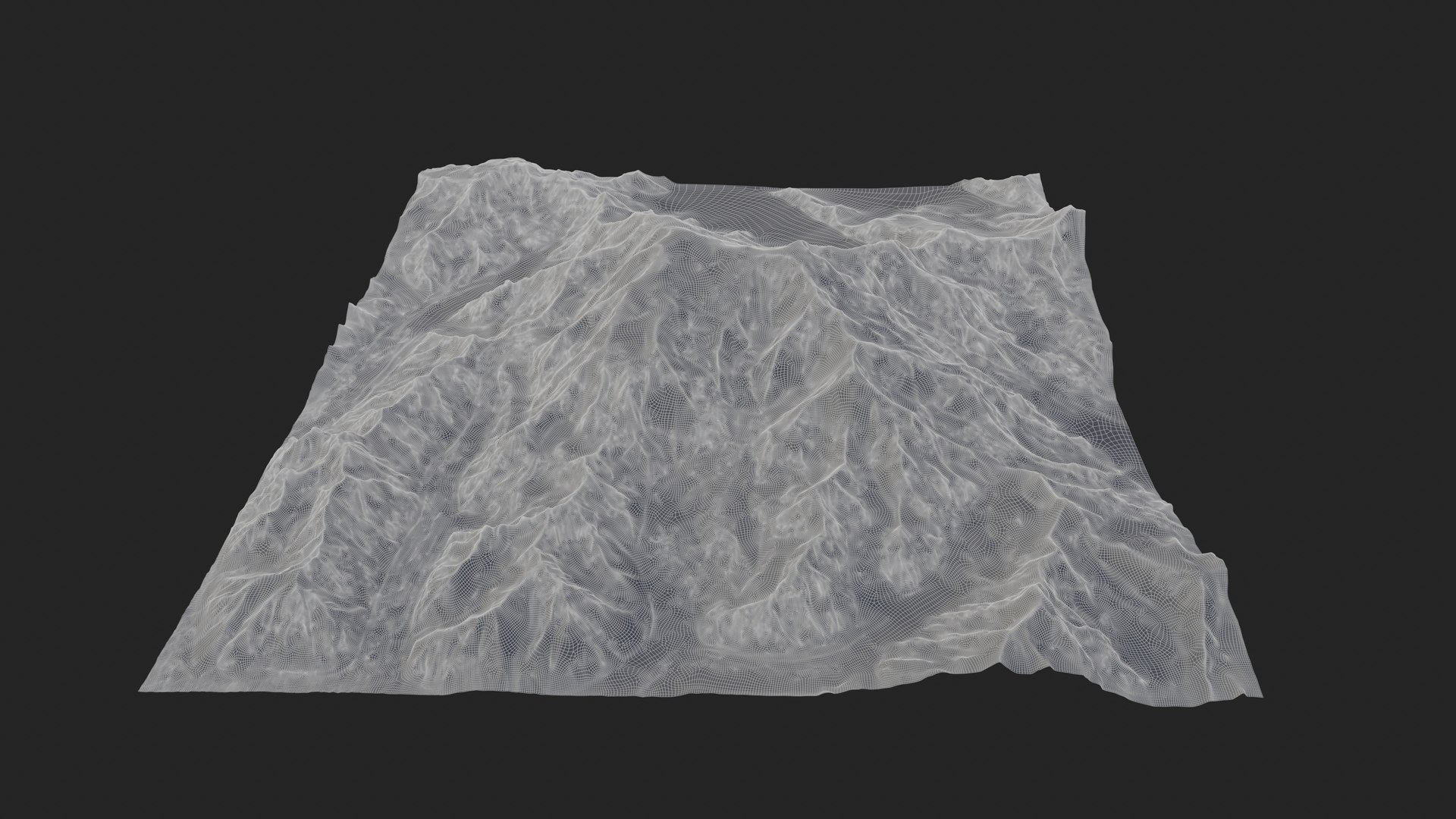 3D Alaskan snowy mountain model https://p.turbosquid.com/ts-thumb/FY/gMQj94/0Y/z2/jpg/1764332469/1920x1080/fit_q87/8112fa5f1d406f22b4037068644587f5d5978dab/z2.jpg