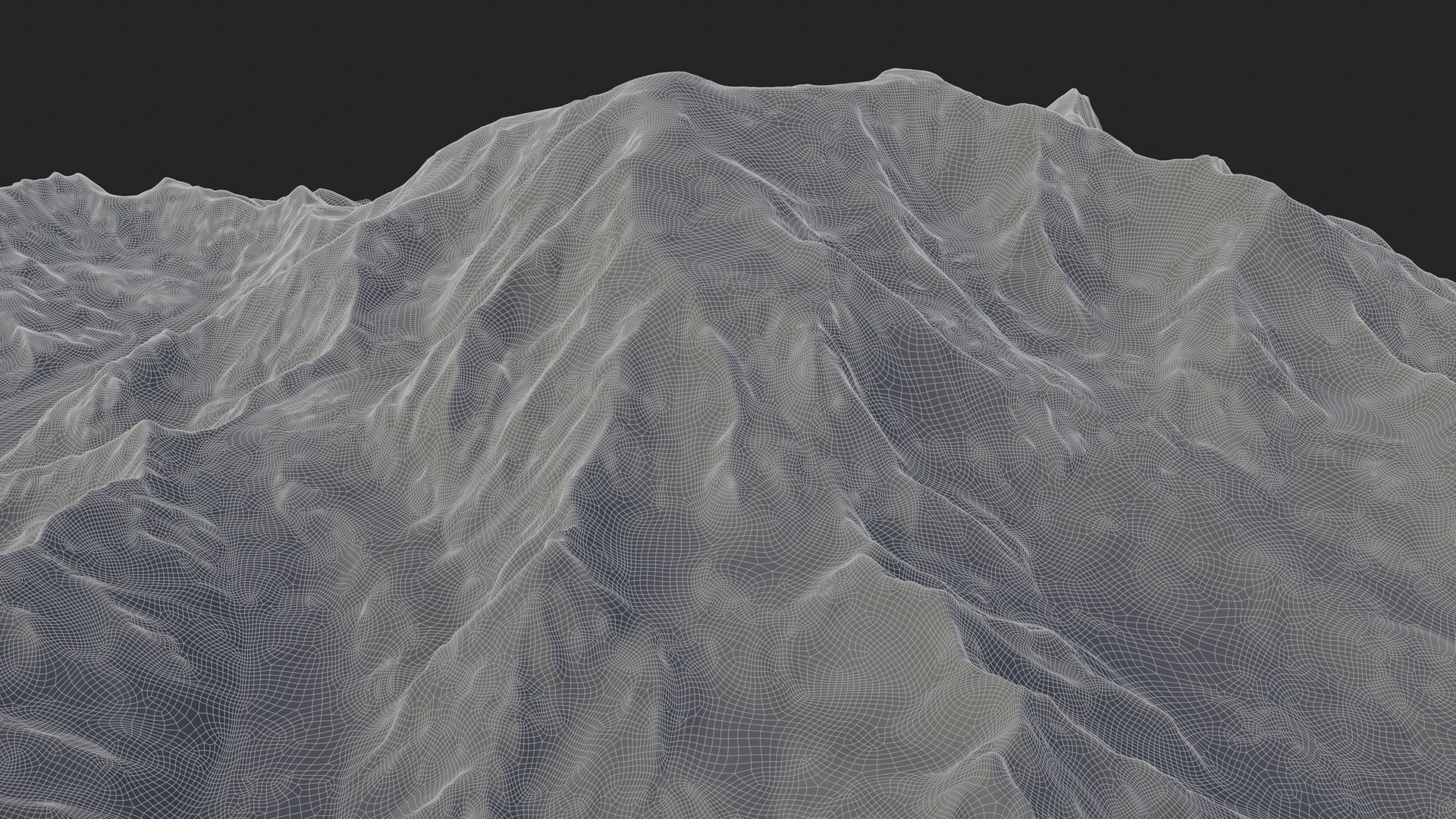 3D Alaskan snowy mountain model https://p.turbosquid.com/ts-thumb/FY/gMQj94/66/z1/jpg/1764332470/1920x1080/fit_q87/a9b549cfc1e91bbba4cac838a346b5a6e70efa39/z1.jpg