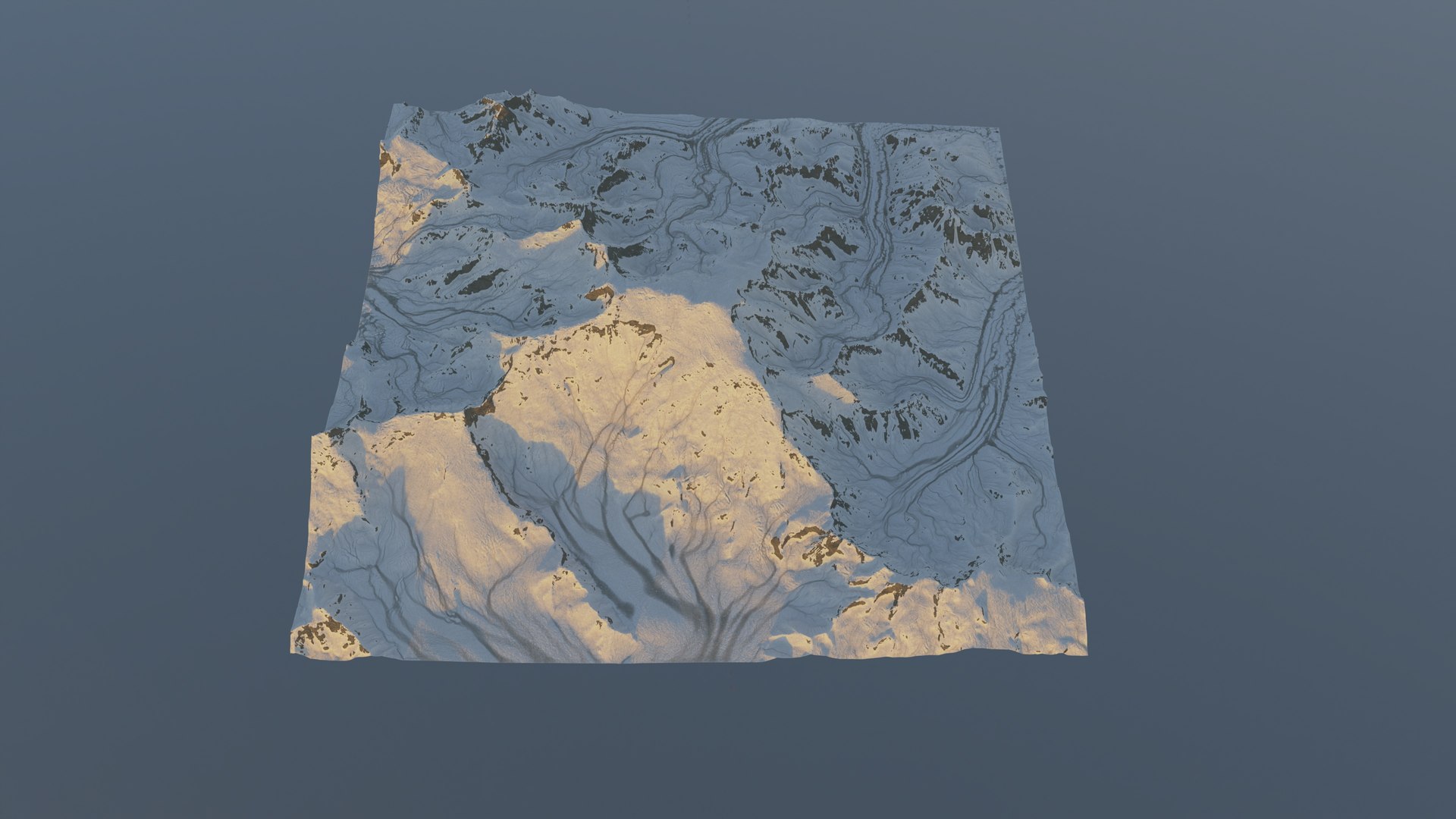 3D Alaskan snowy mountain model https://p.turbosquid.com/ts-thumb/FY/gMQj94/Nd/14/jpg/1764332446/1920x1080/fit_q87/4a524ea706f1c112514c30be336151f17c27ace3/14.jpg