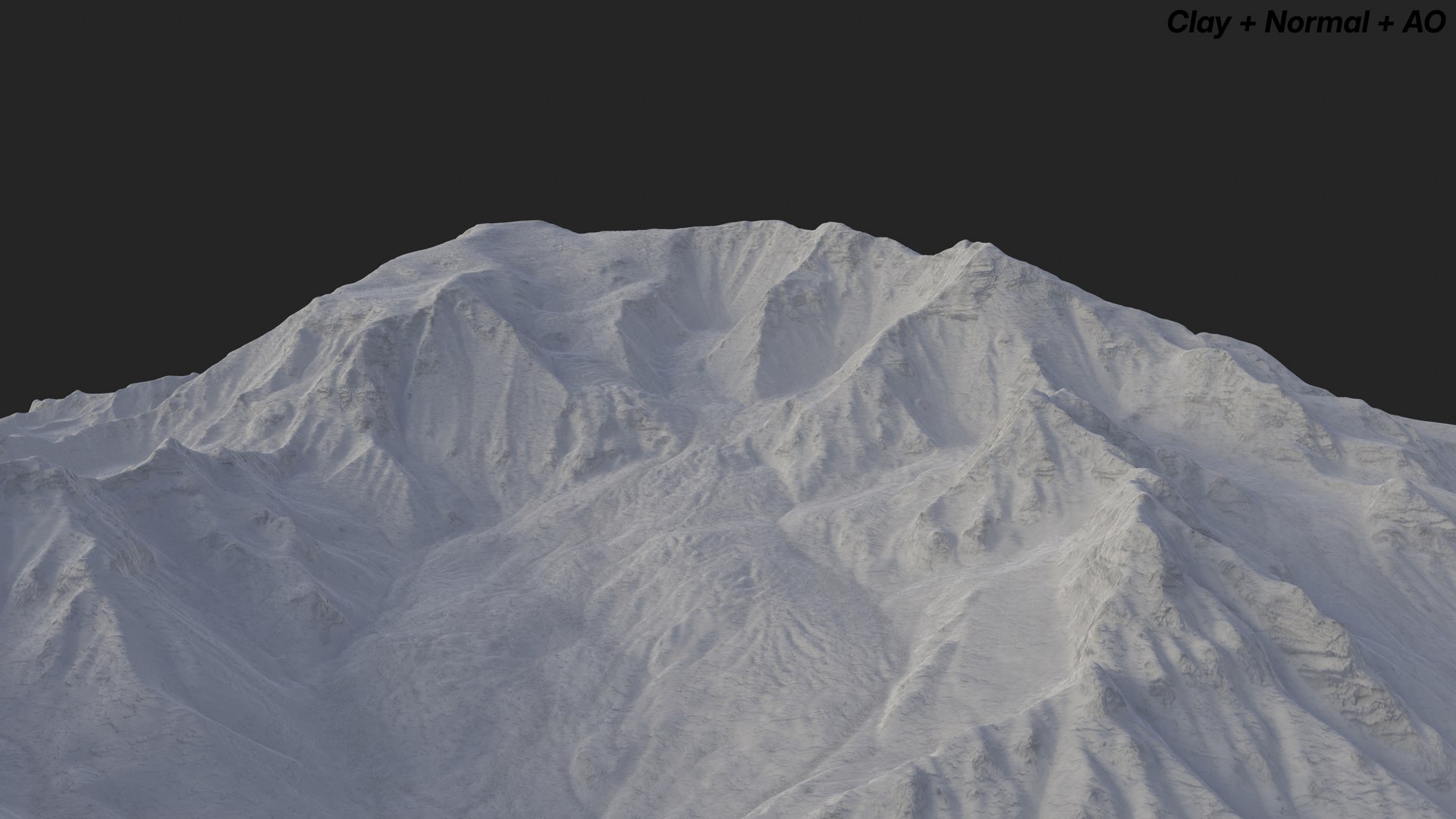 3D Alaskan snowy mountain model https://p.turbosquid.com/ts-thumb/FY/gMQj94/TH/x2/jpg/1764332464/1920x1080/fit_q87/c2e8479ddbee3e87962c1b672cd90cc67122b514/x2.jpg