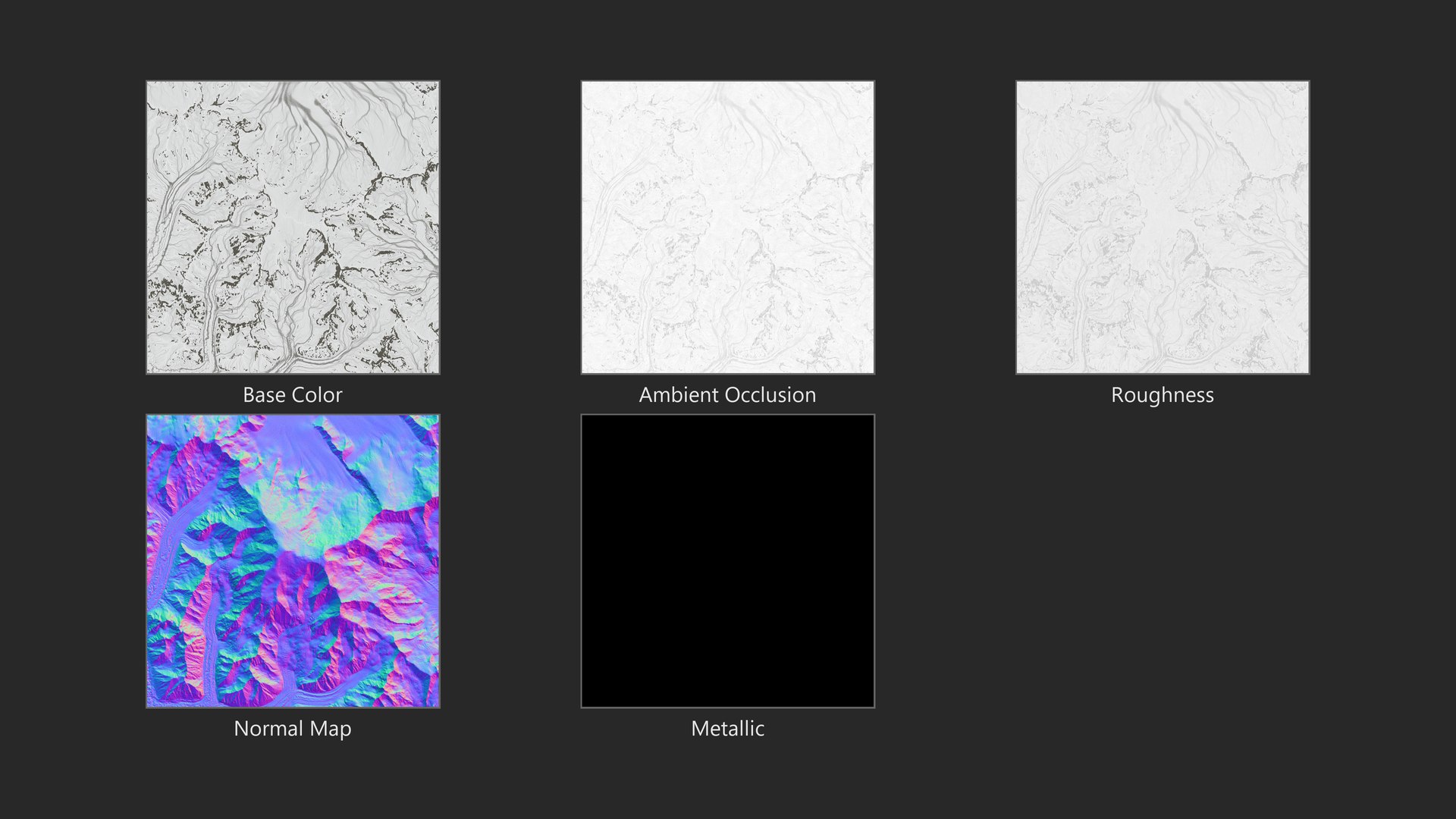 3D Alaskan snowy mountain model https://p.turbosquid.com/ts-thumb/FY/gMQj94/WH/x0_showcase/png/1764332463/1920x1080/fit_q87/38e222faf0649e31c4f37ae92ad307c03b018abb/x0_showcase.jpg