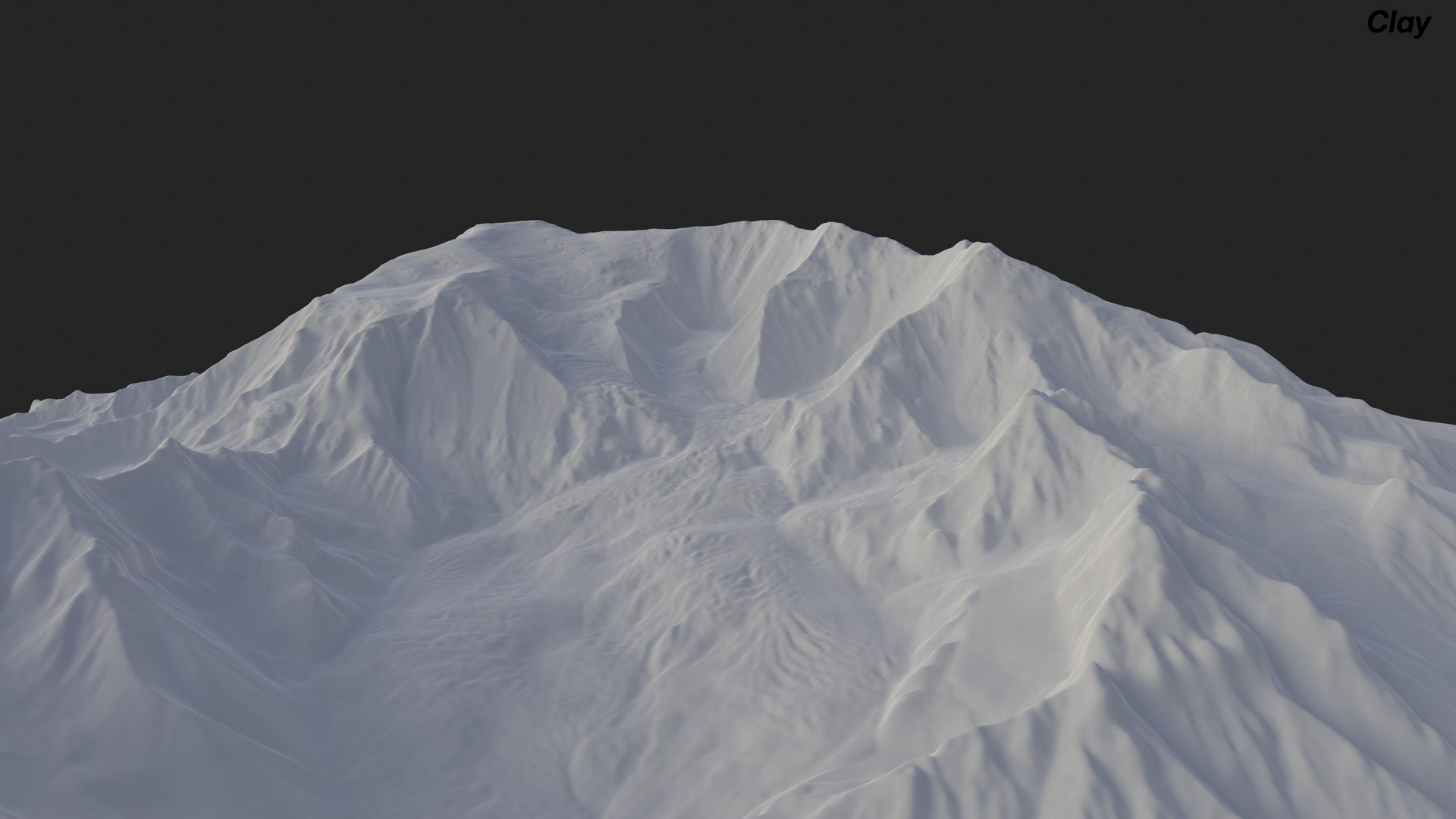 3D Alaskan snowy mountain model https://p.turbosquid.com/ts-thumb/FY/gMQj94/cC/x1/jpg/1764332462/1920x1080/fit_q87/8aa01e3fdce53b1c891520a7485d493017d0dc5e/x1.jpg