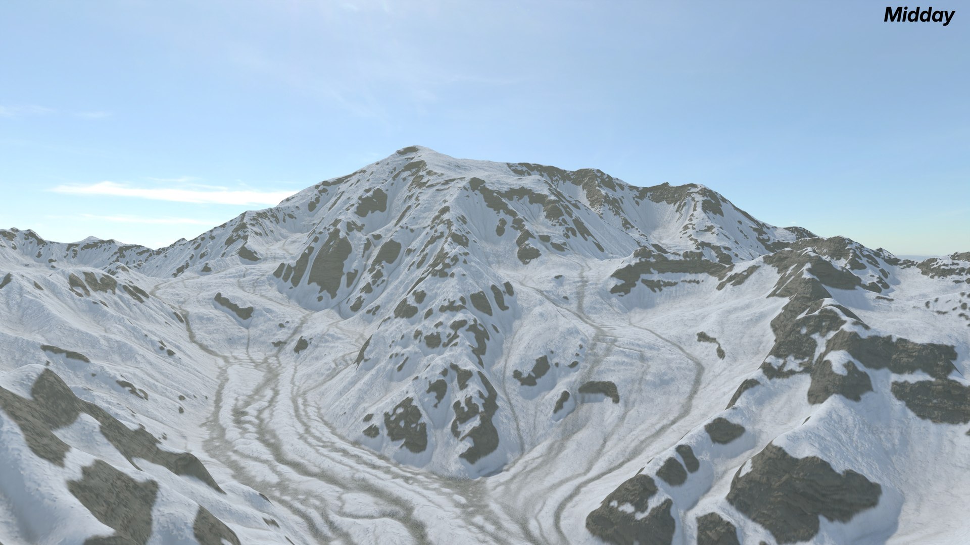3D Alaskan snowy mountain model https://p.turbosquid.com/ts-thumb/FY/gMQj94/hQ/5/jpg/1764332405/1920x1080/fit_q87/4a96d54d7629ecad95f67fb1e75b29a598736ab3/5.jpg
