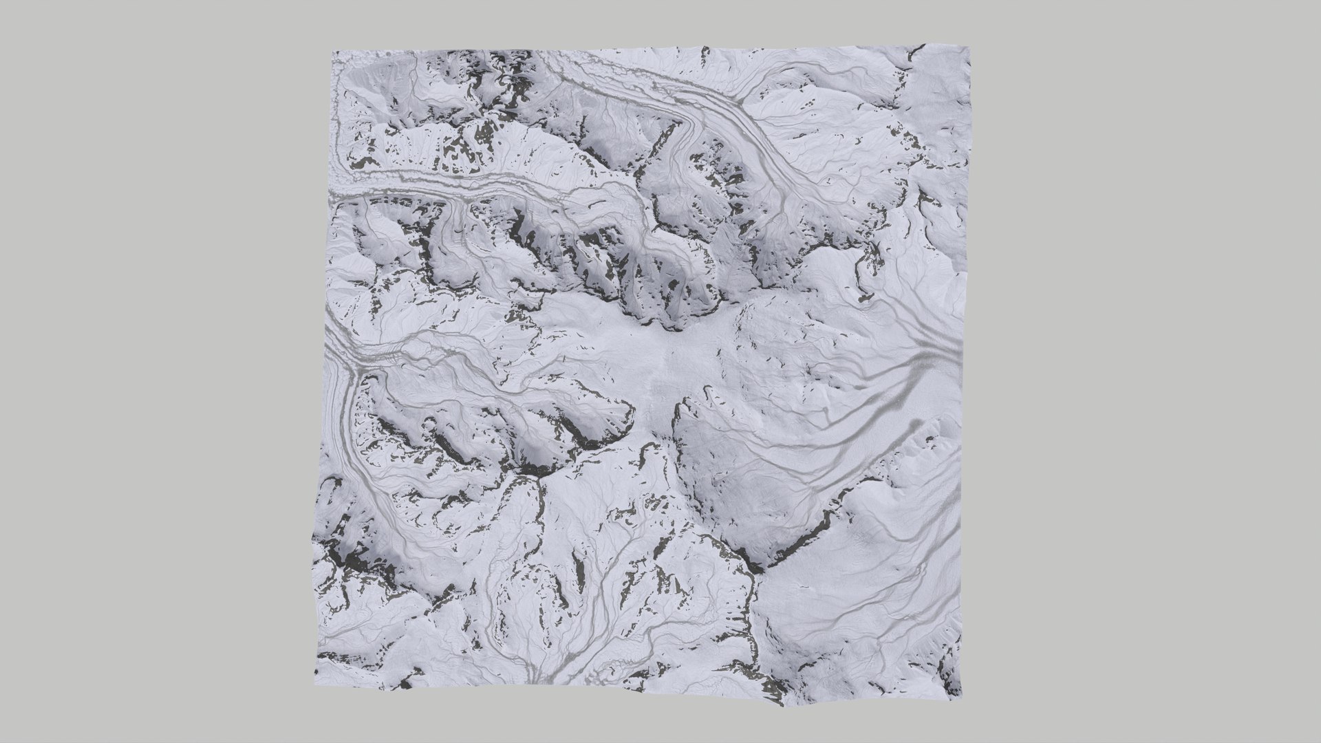 3D Alaskan snowy mountain model https://p.turbosquid.com/ts-thumb/FY/gMQj94/jW/15/jpg/1764332450/1920x1080/fit_q87/fb806eaa4c8e711c9e7b8d00976b7ed7419b9813/15.jpg